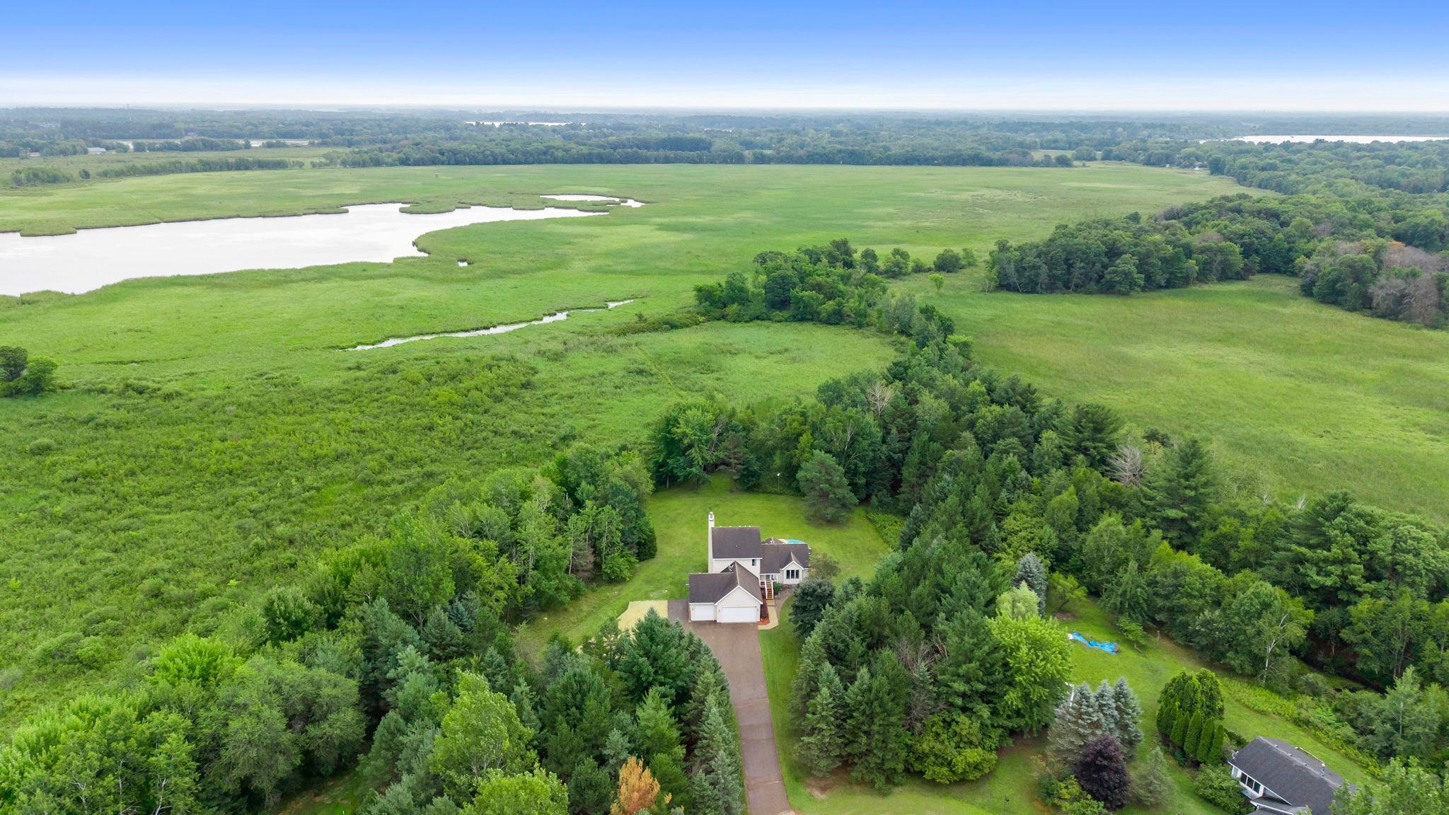 1st image of 19543 Naples St Ne, East Bethel, MN 55011 | MLS# 7115215
