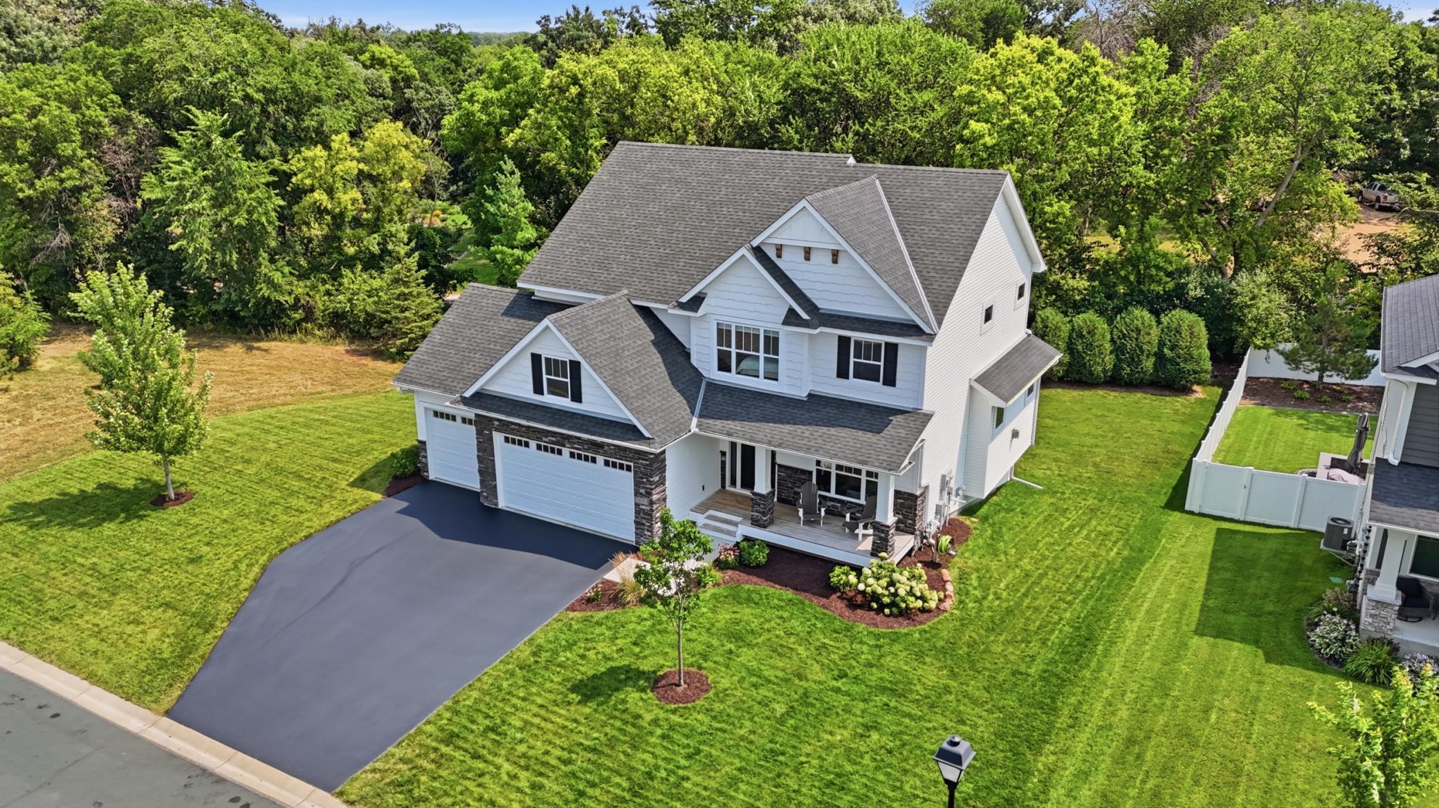 1st image of 15603 Pennsylvania Ave, Prior Lake, MN 55372 | MLS# 7115219