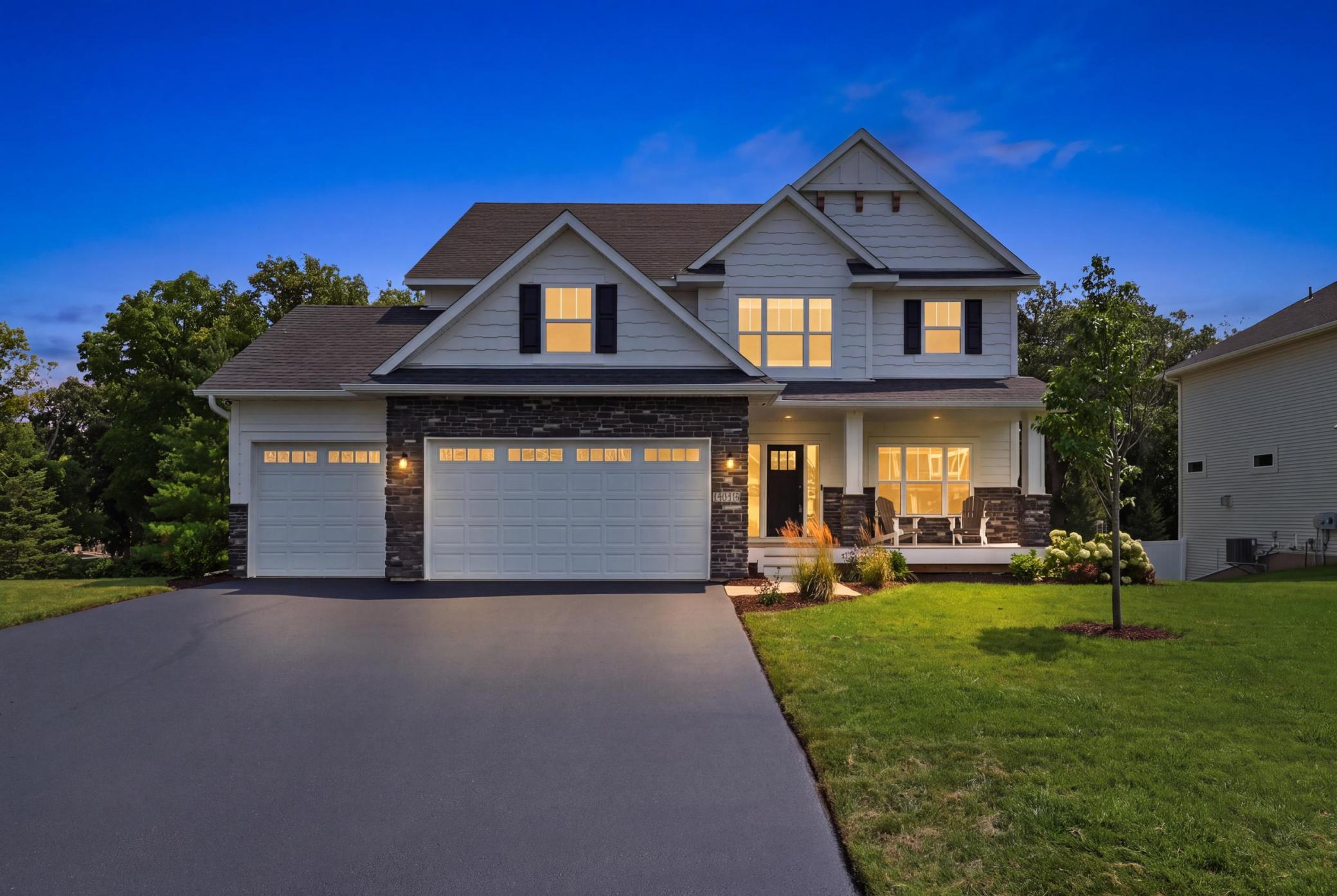 2nd image of 15603 Pennsylvania Ave, Prior Lake, MN 55372 | MLS# 7115219