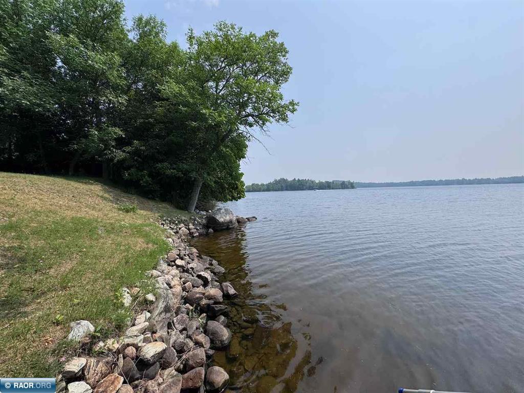 5th image of 1899 Everett Rd N, Tower, MN 55790 | MLS# 7115221