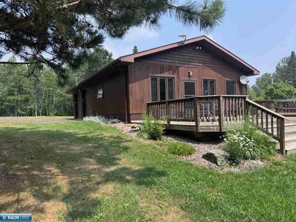 1st image of 1899 Everett Rd N, Tower, MN 55790 | MLS# 7115221