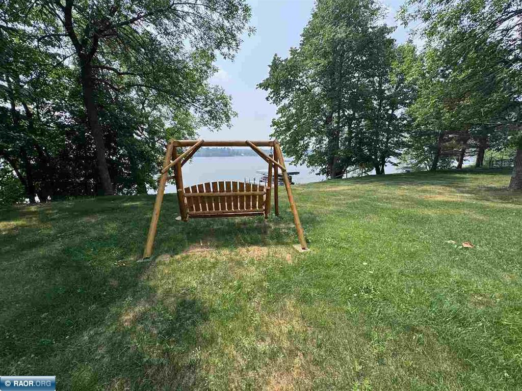 4th image of 1899 Everett Rd N, Tower, MN 55790 | MLS# 7115221