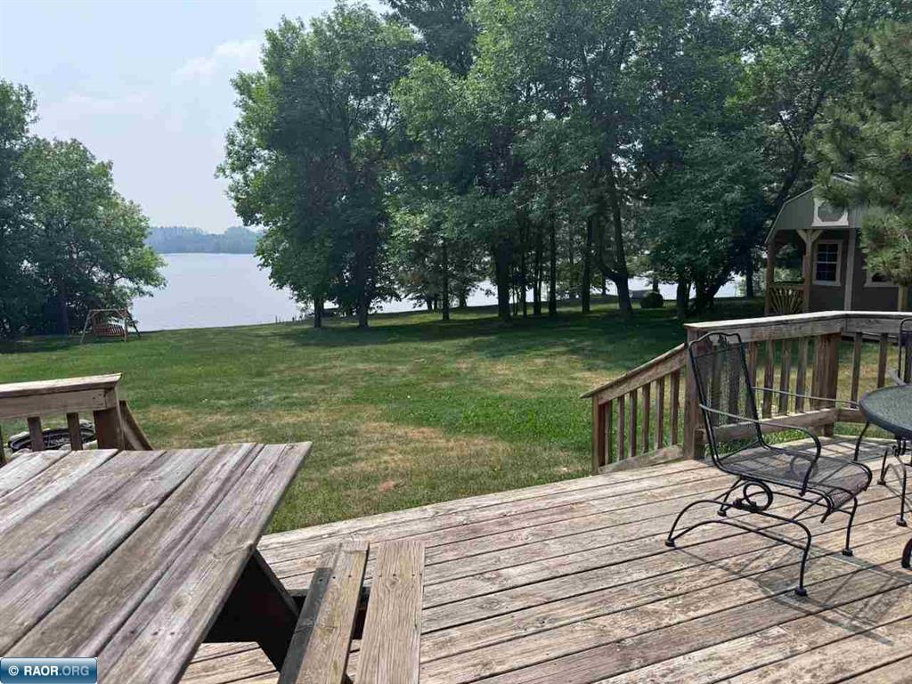 3rd image of 1899 Everett Rd N, Tower, MN 55790 | MLS# 7115221