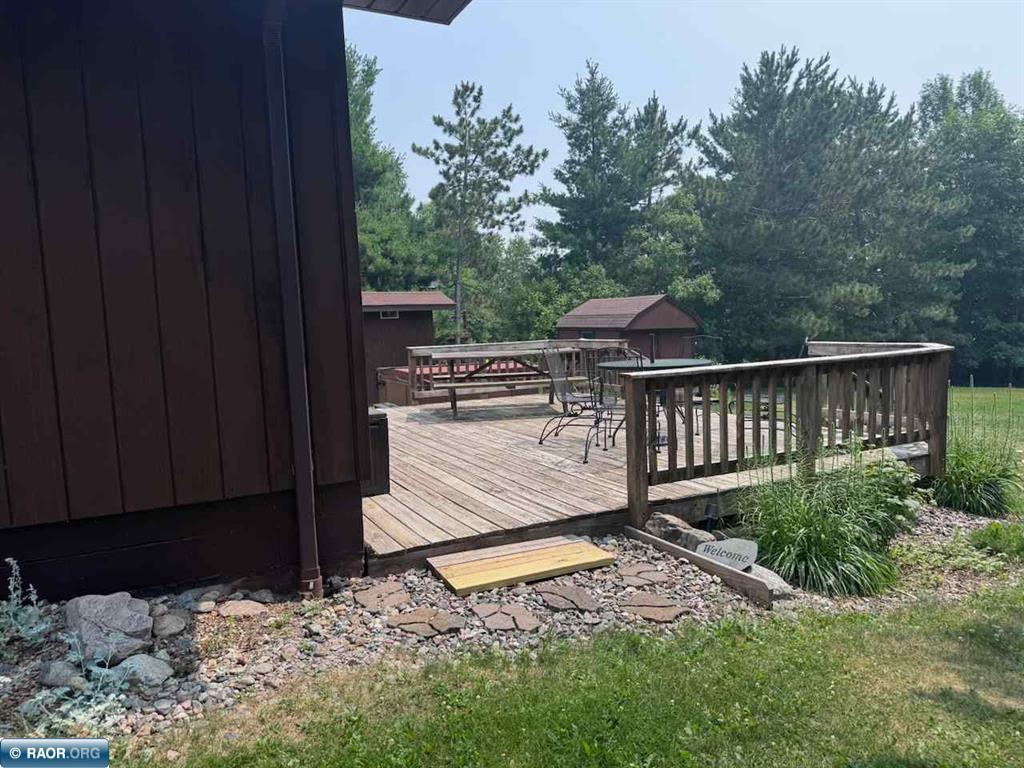 2nd image of 1899 Everett Rd N, Tower, MN 55790 | MLS# 7115221