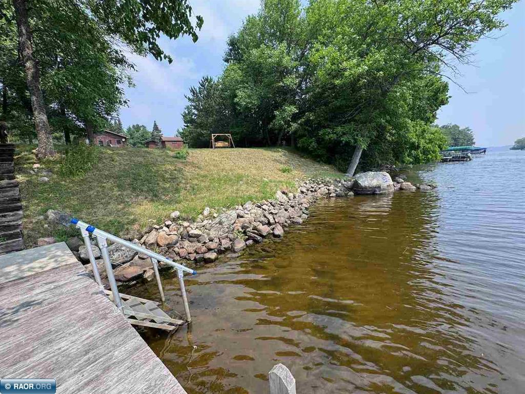 17th image of 1899 Everett Rd N, Tower, MN 55790 | MLS# 7115221