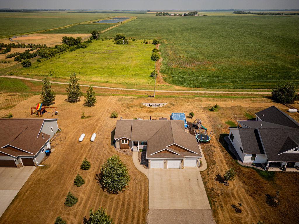 5th image of 620 2Nd St, Arthur, ND 58006 | MLS# 7115227