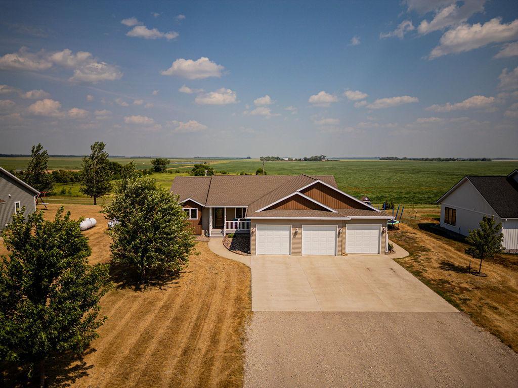 2nd image of 620 2nd St, Arthur, ND 58006 | MLS# 7115227