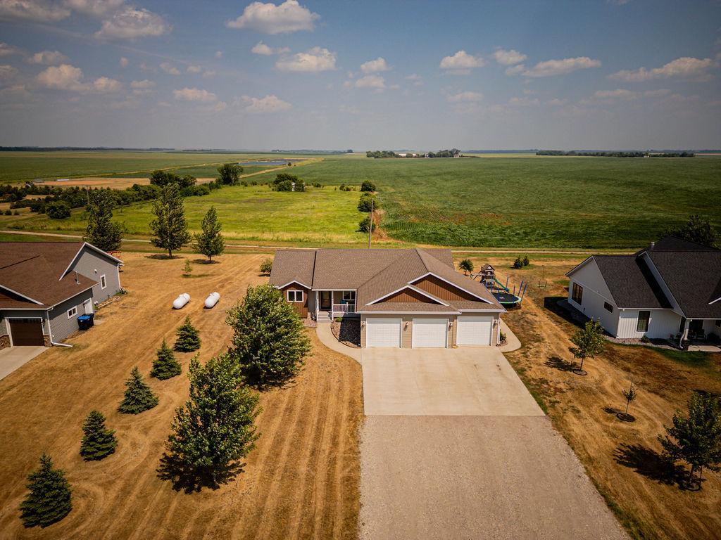 1st image of 620 2nd St, Arthur, ND 58006 | MLS# 7115227