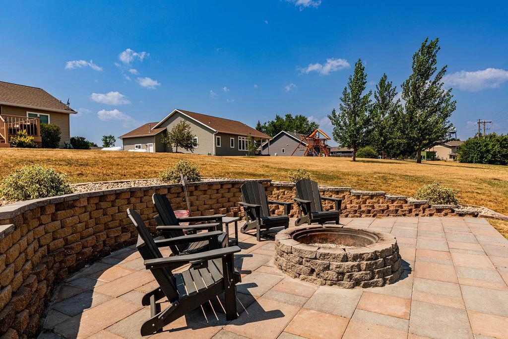 50th image of 620 2nd St, Arthur, ND 58006 | MLS# 7115227