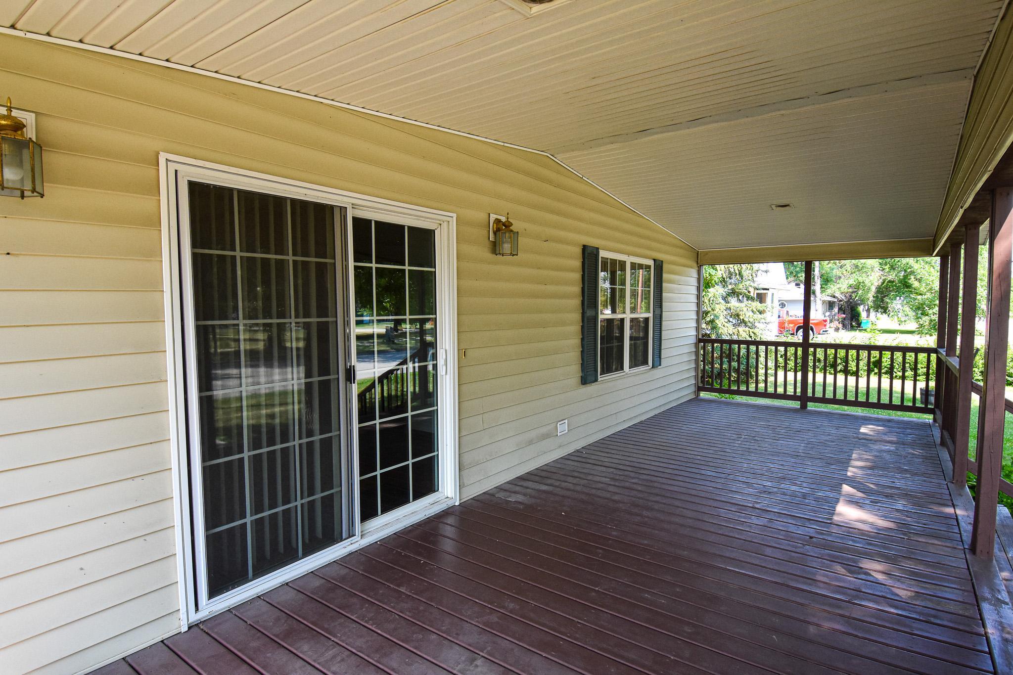 4th image of 230 4Th St, Stephen, MN 56757 | MLS# 7115232