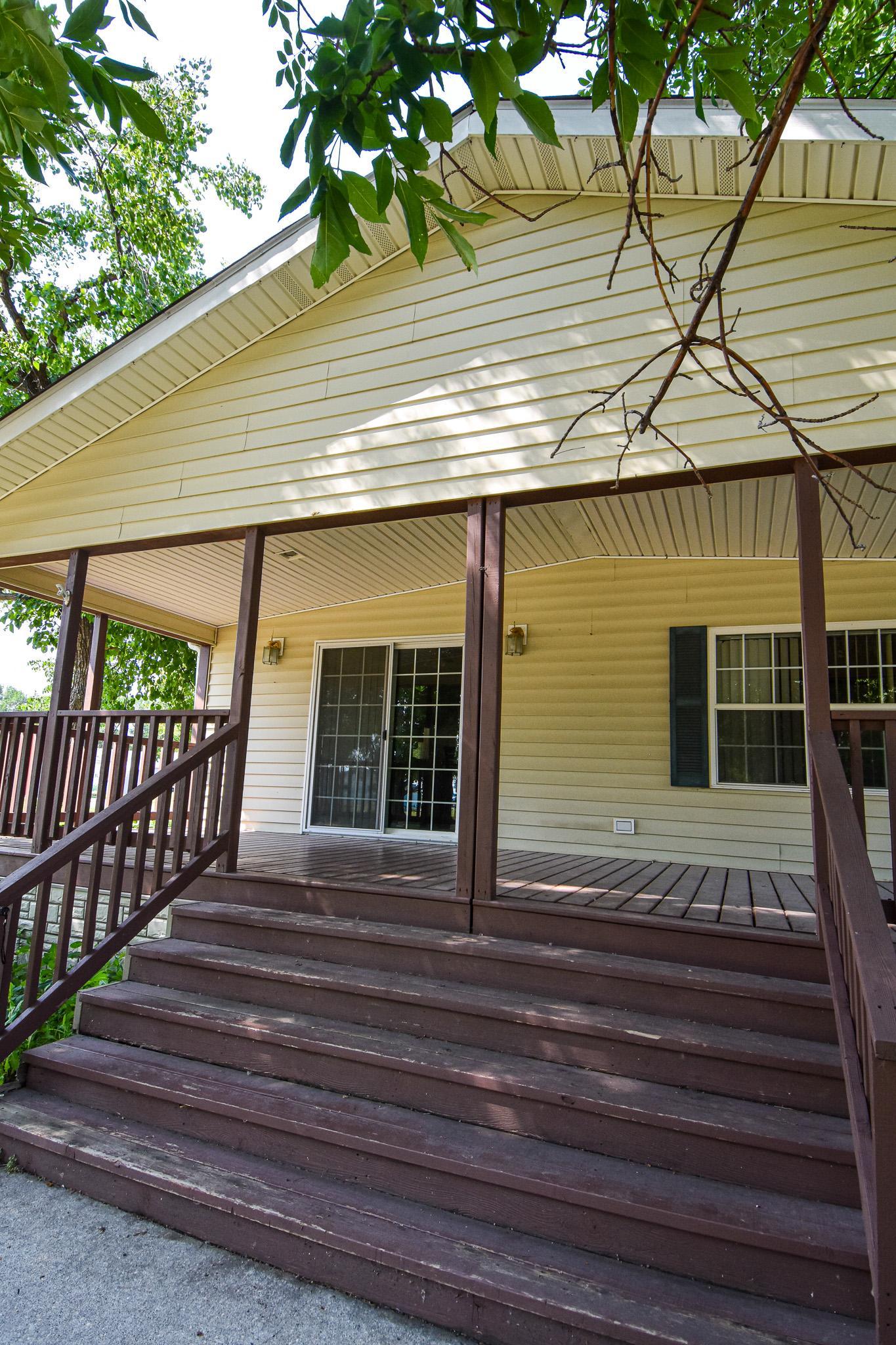 2nd image of 230 4th St, Stephen, MN 56757 | MLS# 7115232