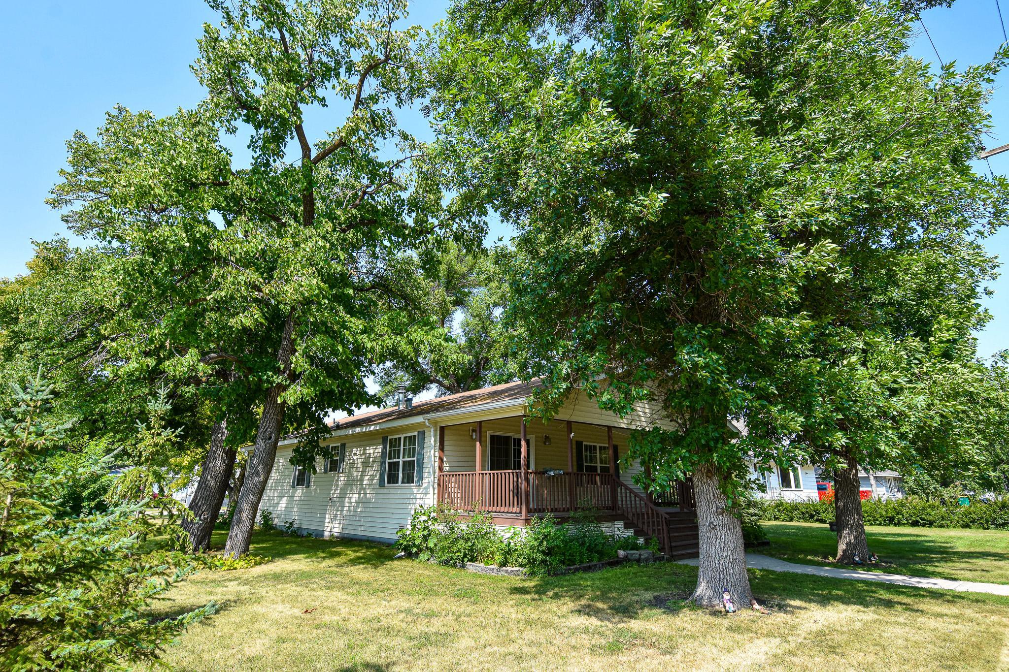 5th image of 230 4Th St, Stephen, MN 56757 | MLS# 7115232