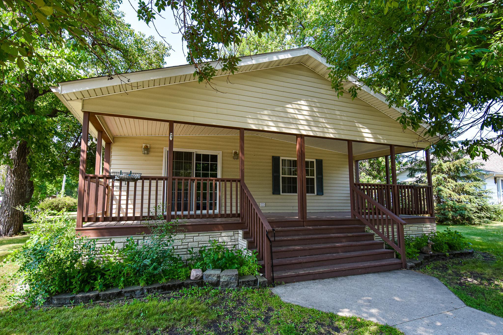 1st image of 230 4th St, Stephen, MN 56757 | MLS# 7115232