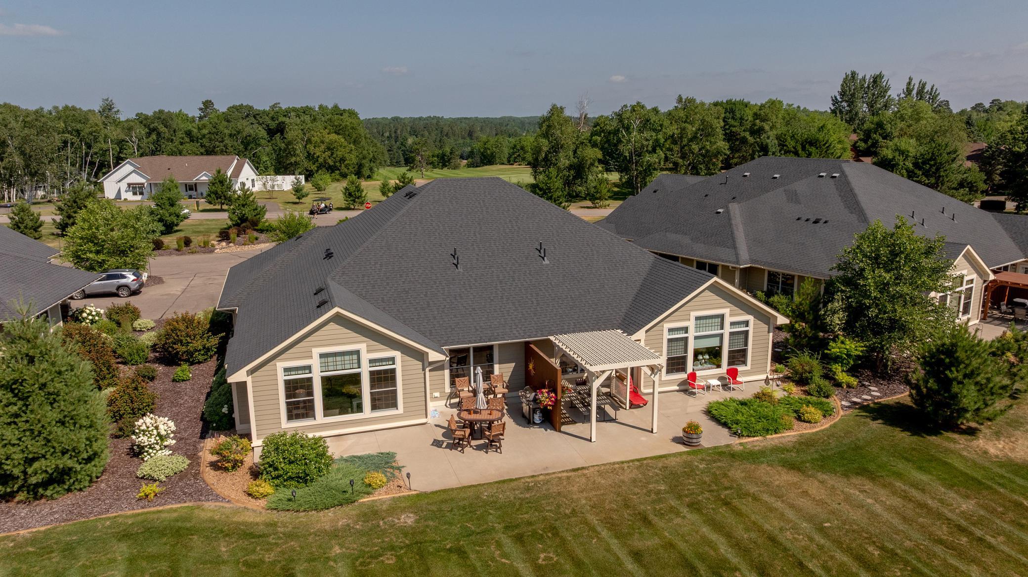 1st image of 7204 Fairway Ln, Pequot Lakes, MN 56472 | MLS# 7115233
