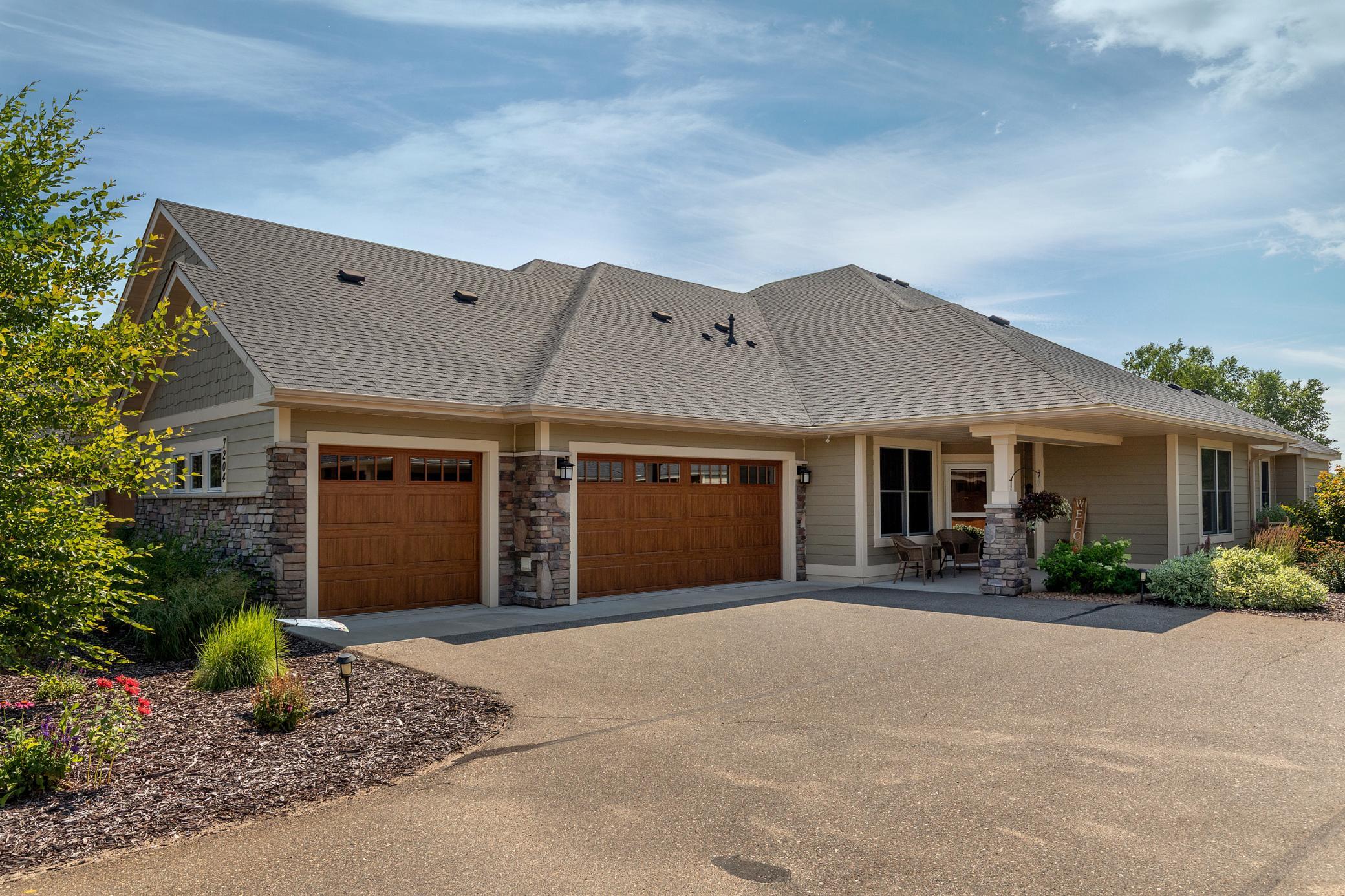 2nd image of 7204 Fairway Ln, Pequot Lakes, MN 56472 | MLS# 7115233