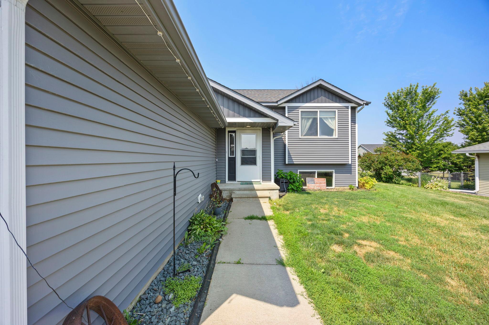5th image of 407 N 9Th St, Goodhue, MN 55027 | MLS# 7115243