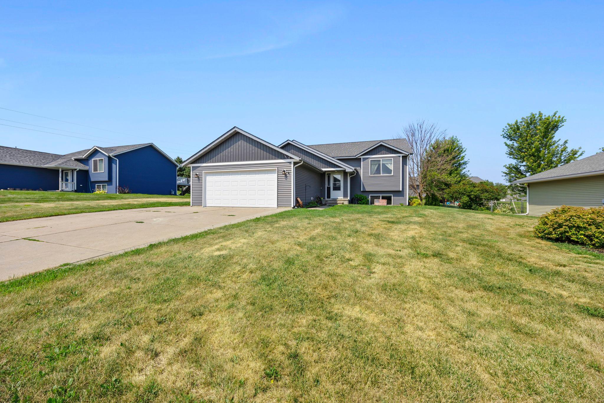 4th image of 407 N 9Th St, Goodhue, MN 55027 | MLS# 7115243