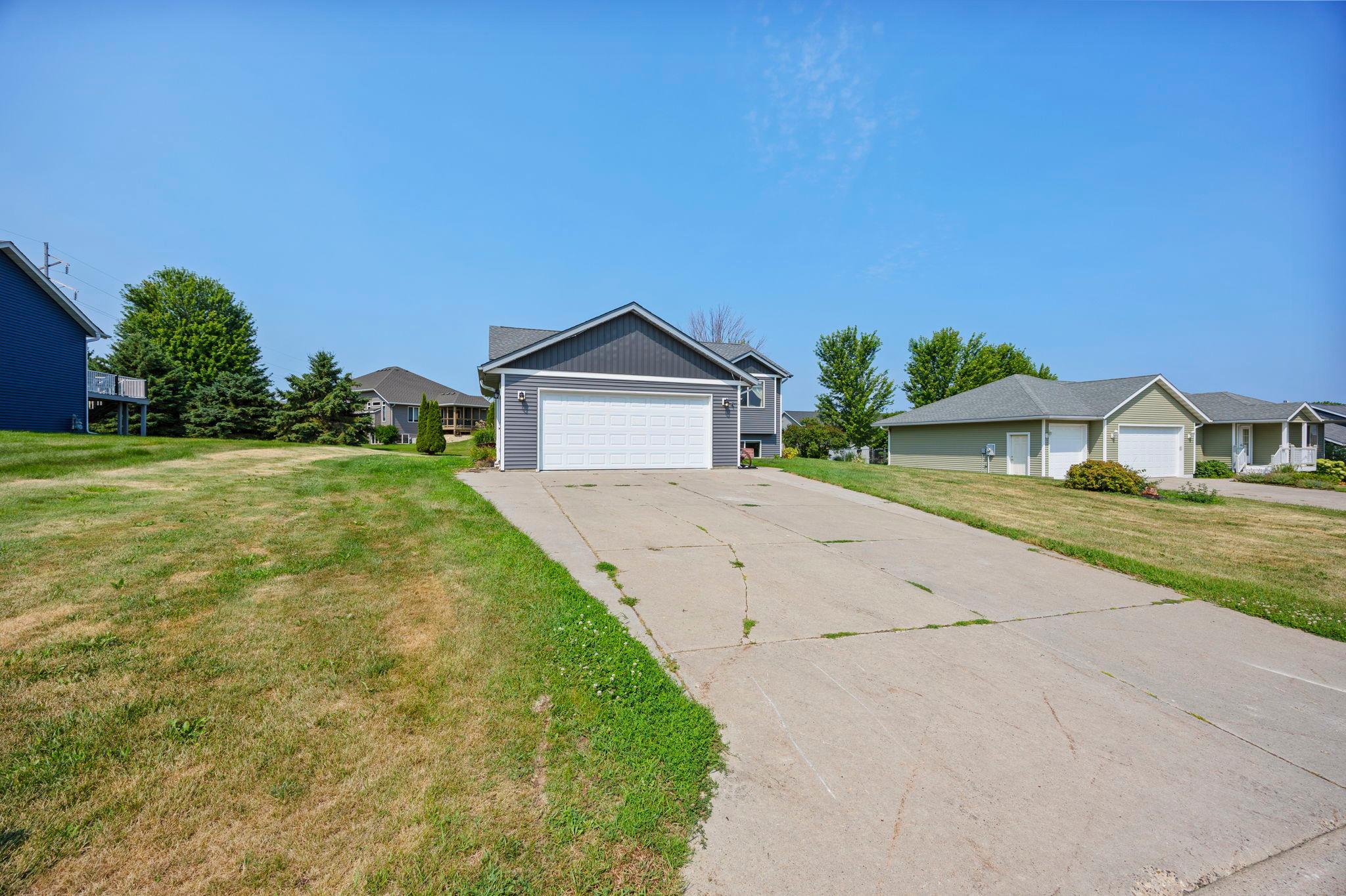 3rd image of 407 N 9Th St, Goodhue, MN 55027 | MLS# 7115243