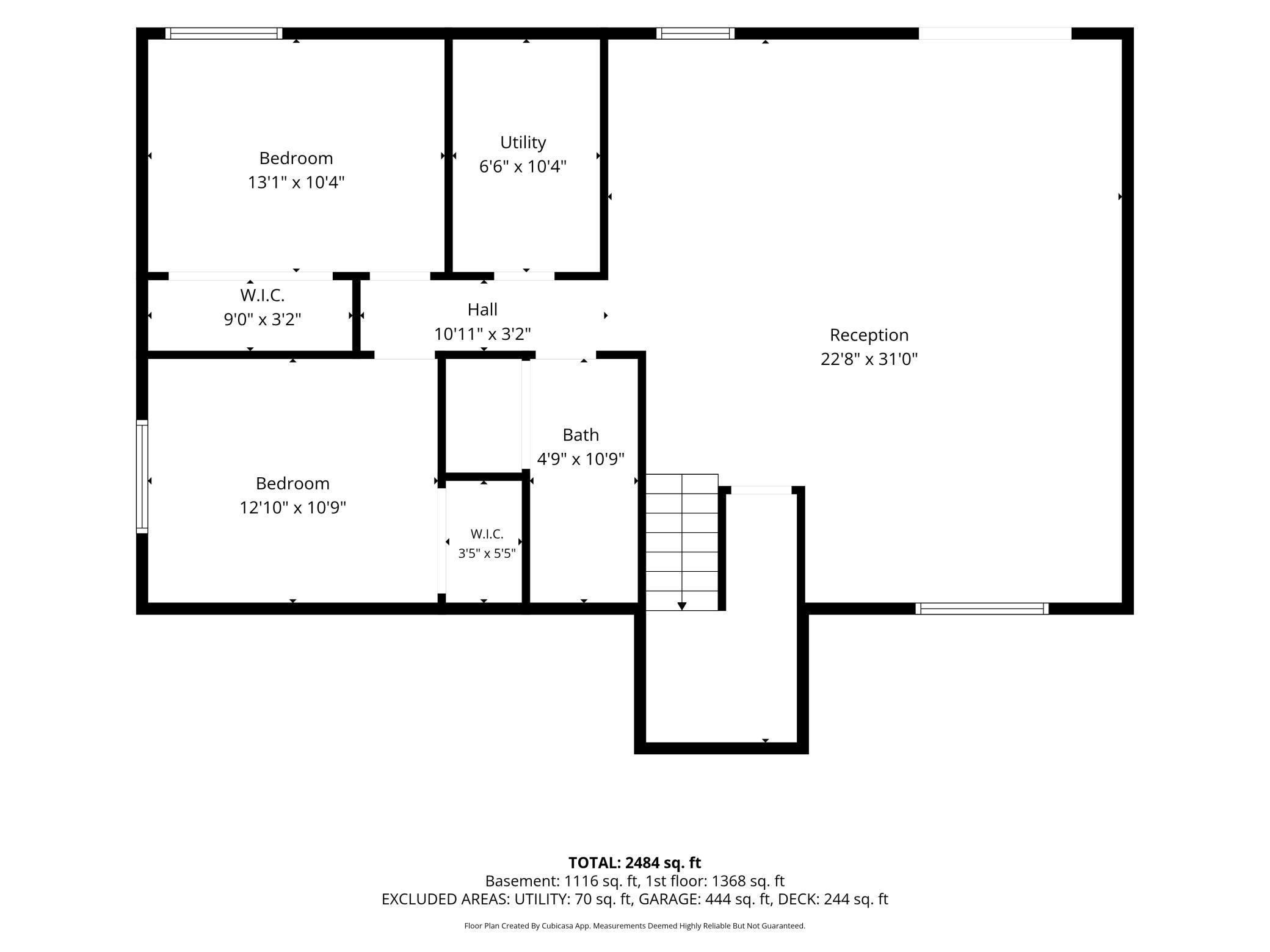 52nd image of 407 N 9th St, Goodhue, MN 55027 | MLS# 7115243