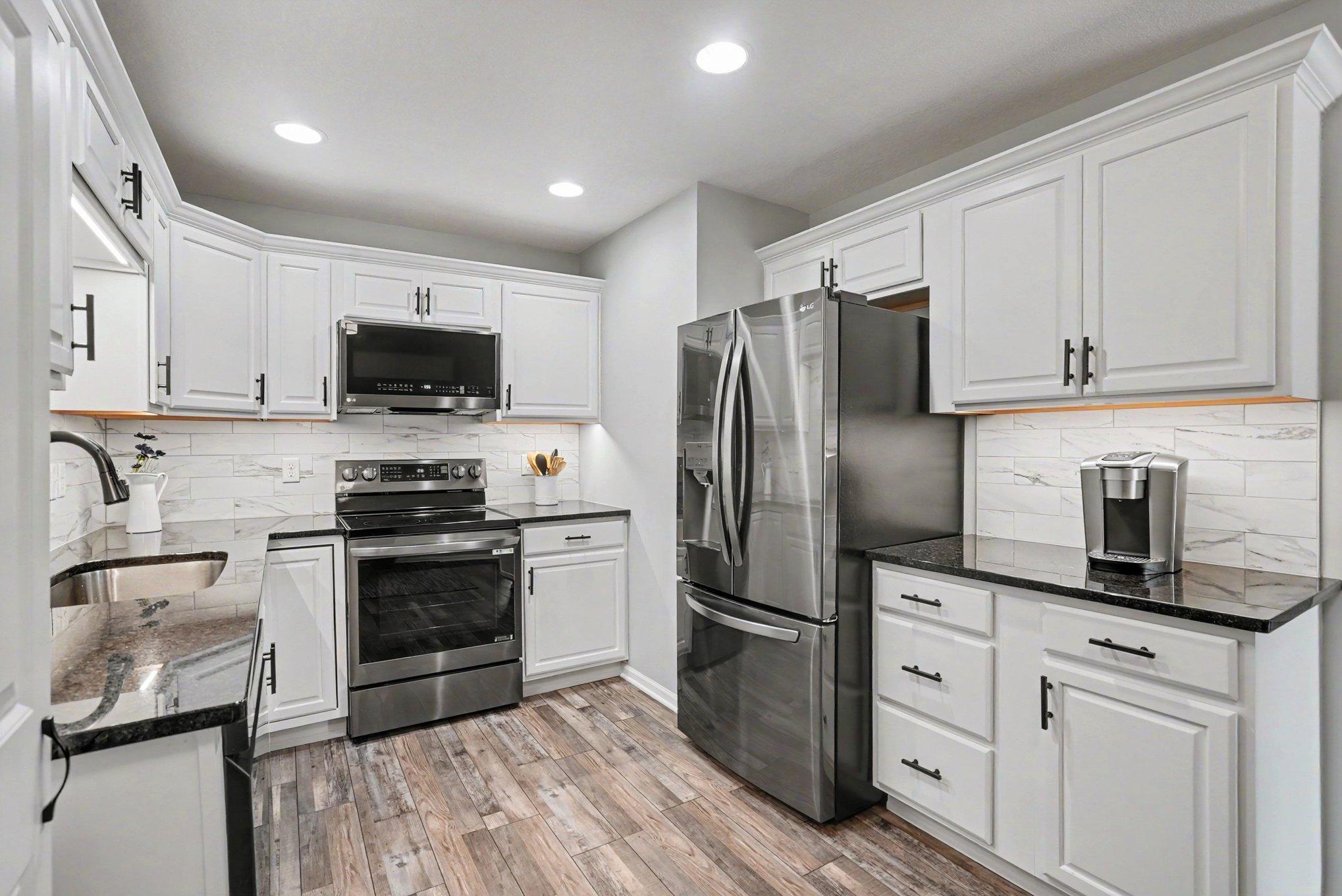 1st image of 38268 Explorer Cir, North Branch, MN 55056 | MLS# 7115248