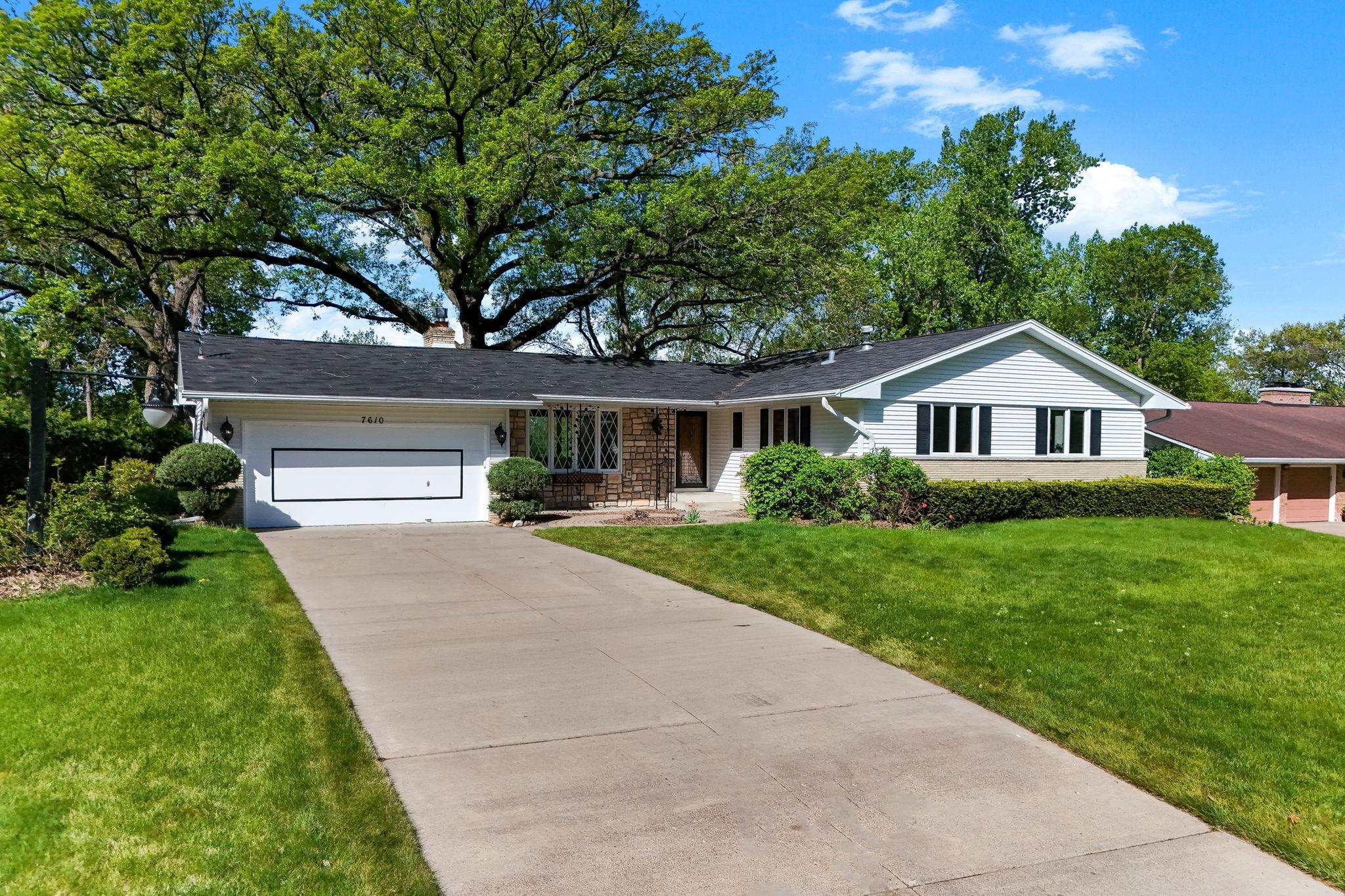49th image of 7610 Alden Wy Ne, Minneapolis, MN 55432 | MLS# 7115250