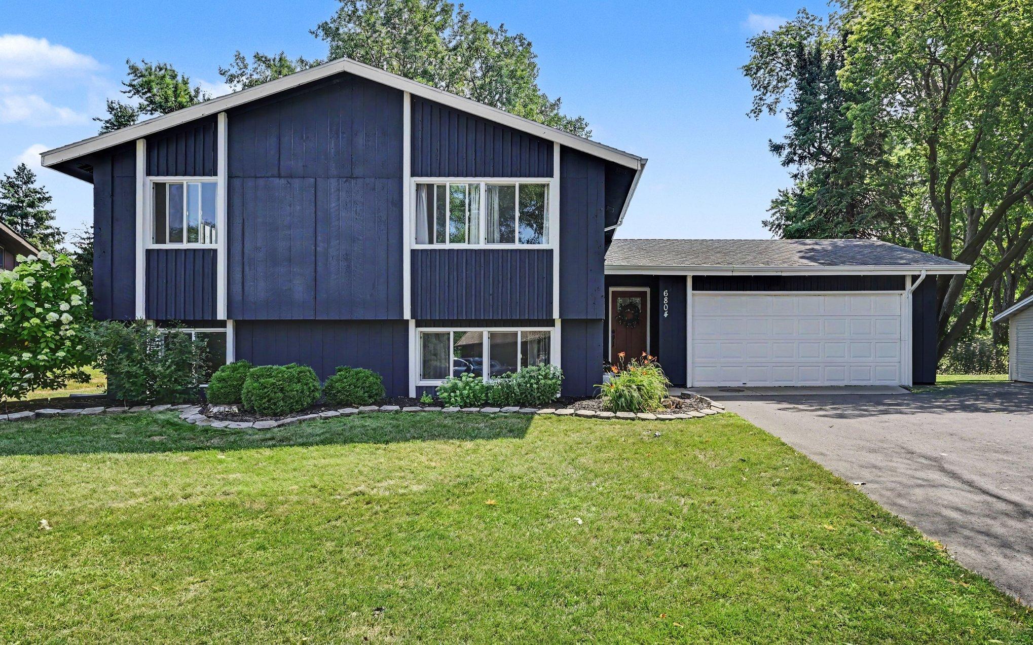 1st image of 6804 Forestview Ln N, Maple Grove, MN 55369 | MLS# 7115254
