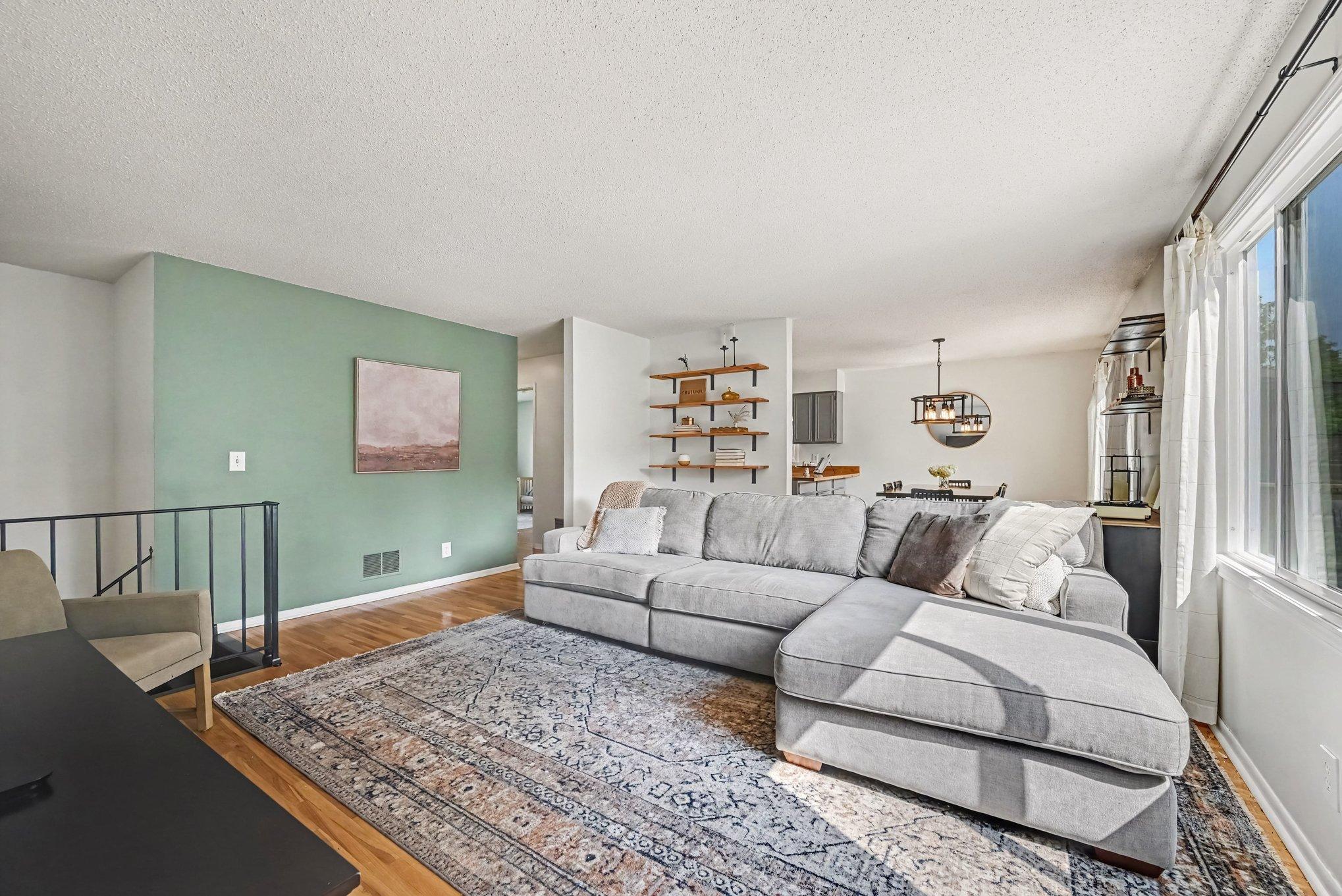 3rd image of 6804 Forestview Ln N, Maple Grove, MN 55369 | MLS# 7115254