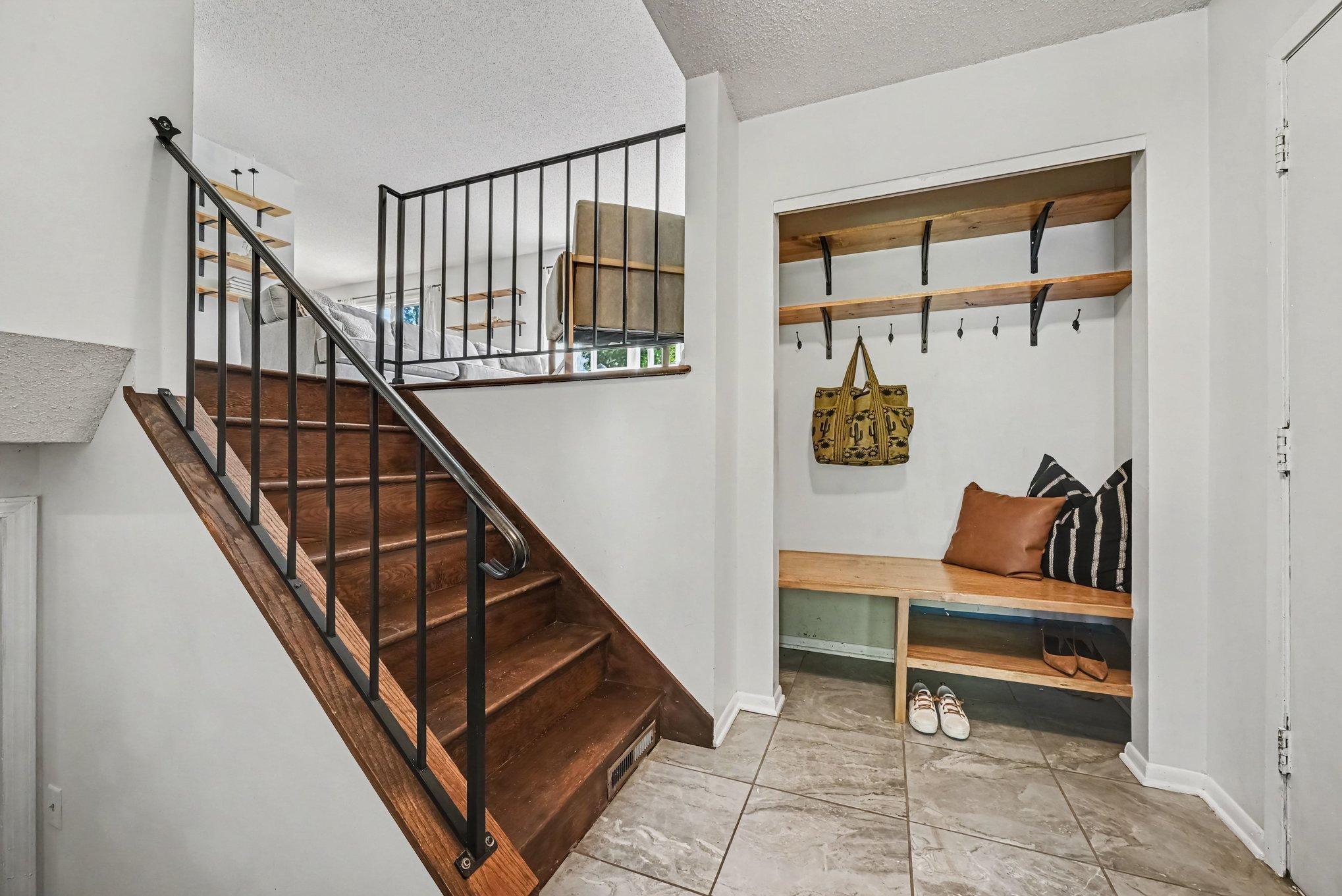 2nd image of 6804 Forestview Ln N, Maple Grove, MN 55369 | MLS# 7115254