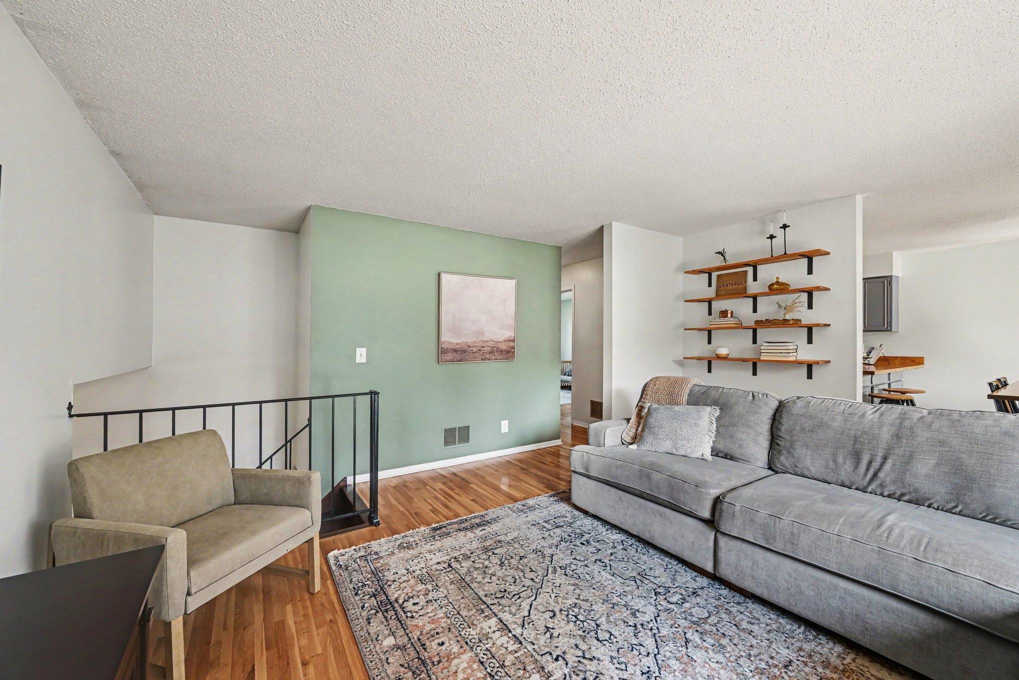 4th image of 6804 Forestview Ln N, Maple Grove, MN 55369 | MLS# 7115254