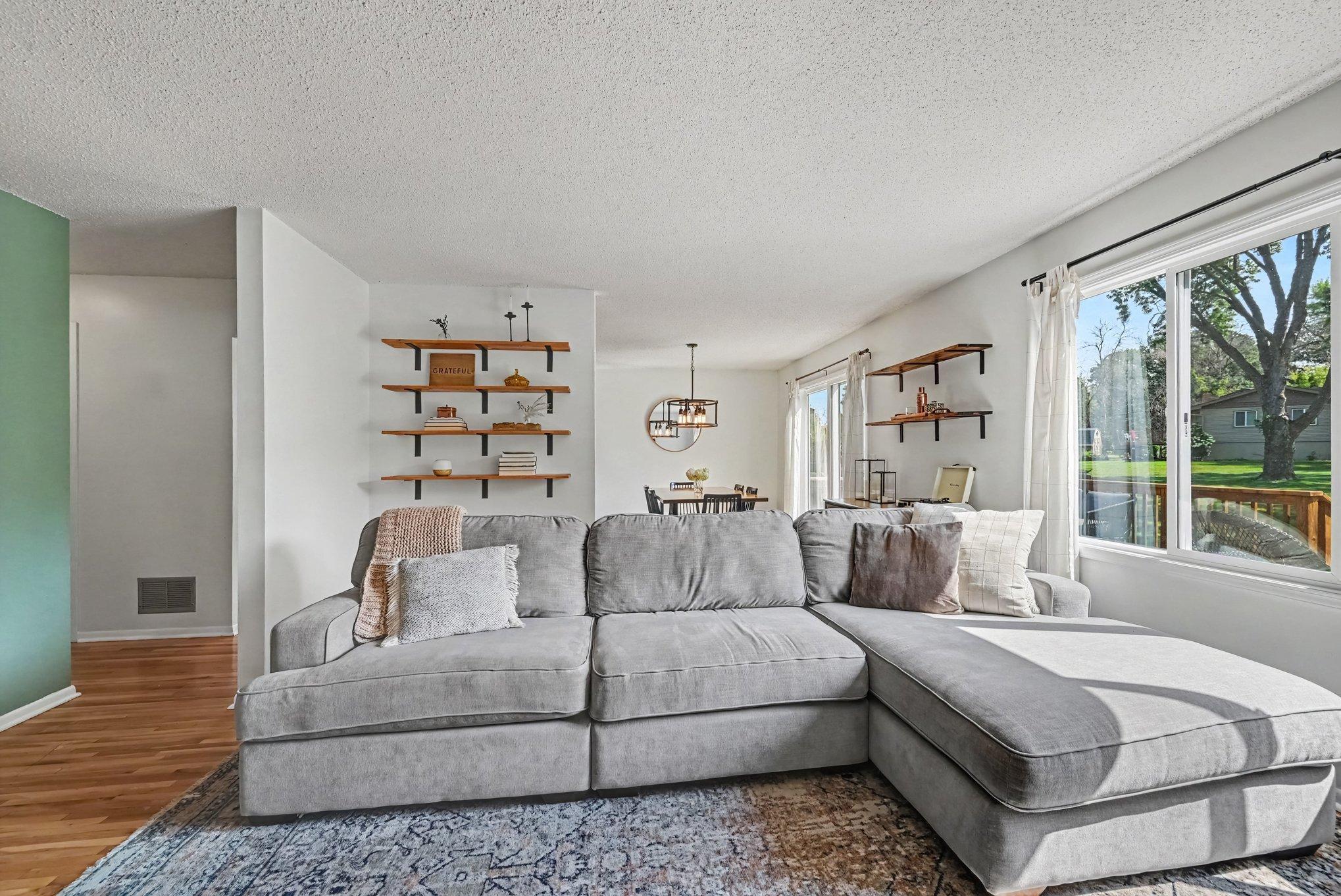 5th image of 6804 Forestview Ln N, Maple Grove, MN 55369 | MLS# 7115254