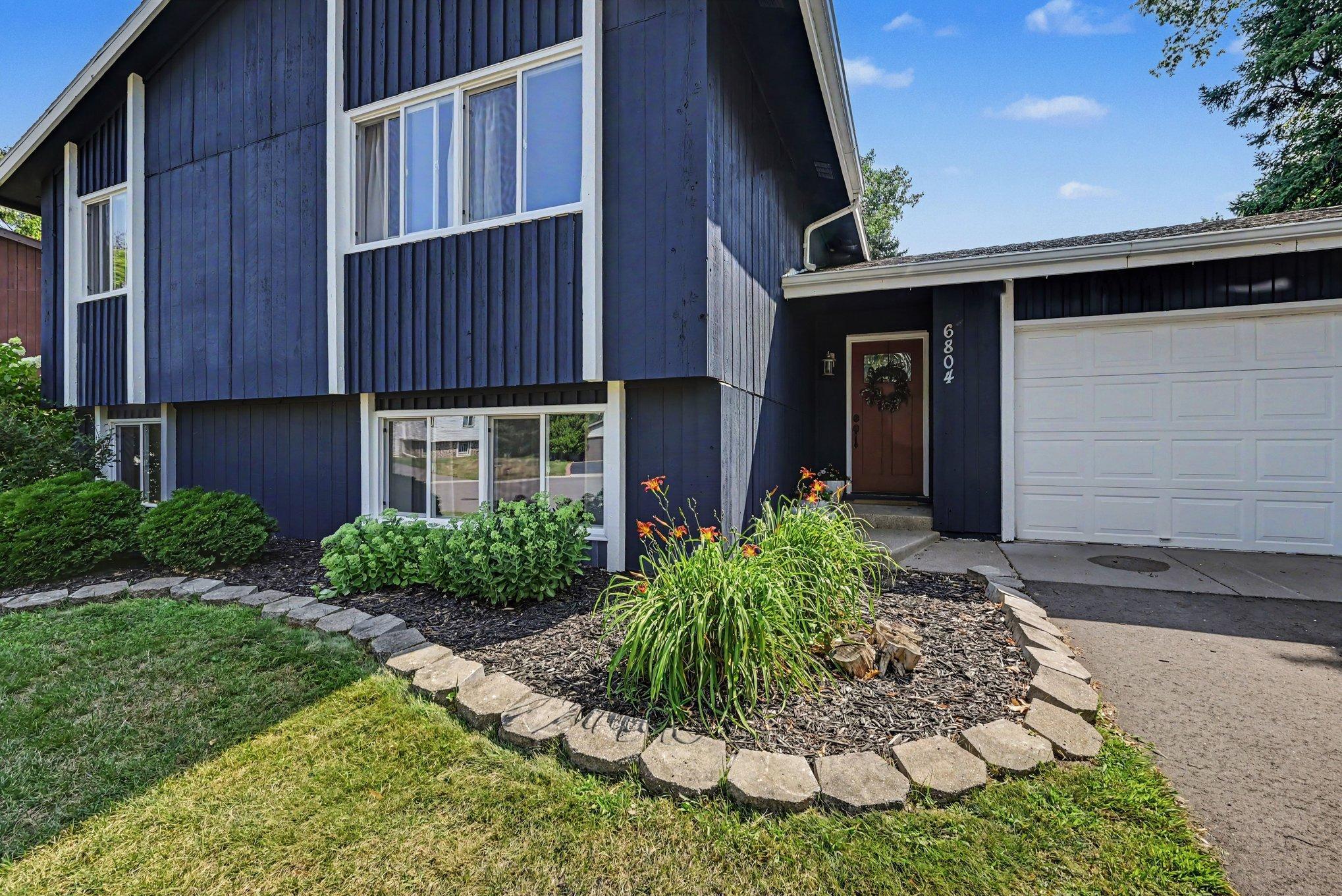 26th image of 6804 Forestview Ln N, Maple Grove, MN 55369 | MLS# 7115254