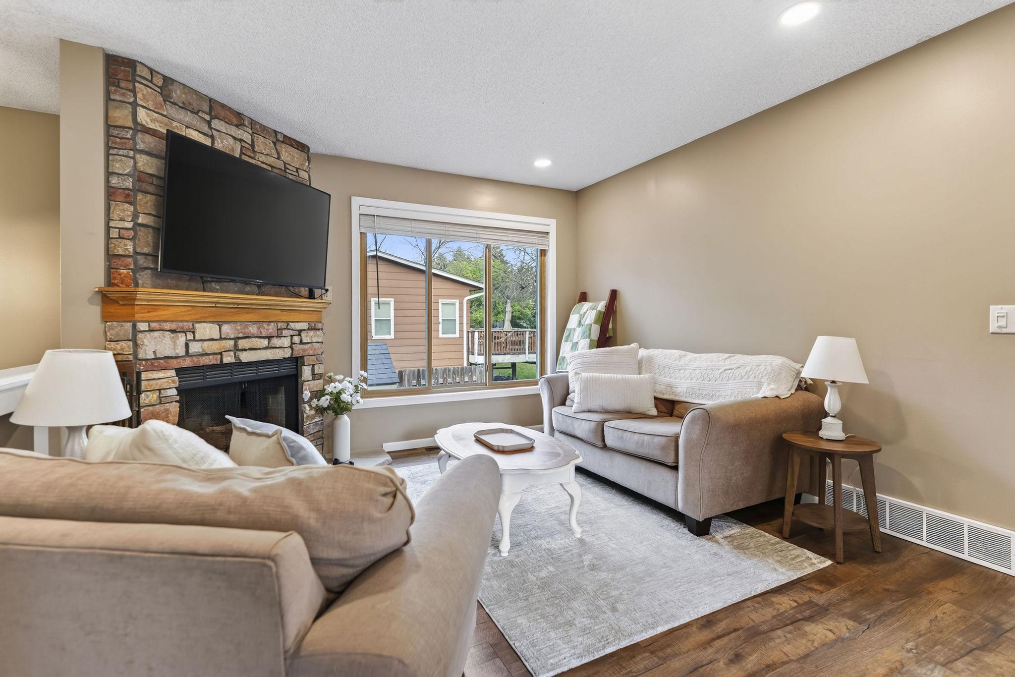 3rd image of 9466 Irving Ave N, Brooklyn Park, MN 55444 | MLS# 7115257