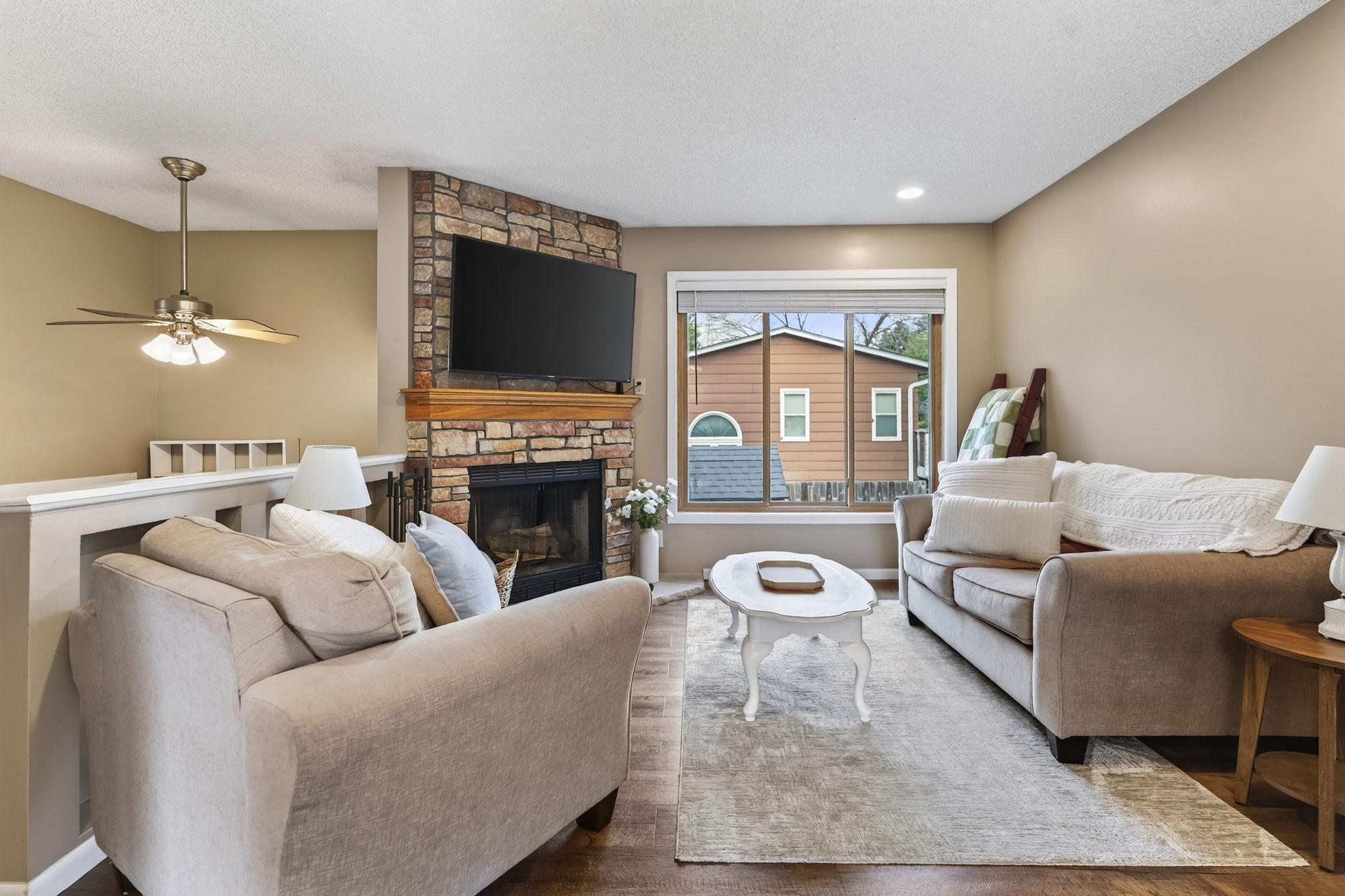 4th image of 9466 Irving Ave N, Brooklyn Park, MN 55444 | MLS# 7115257