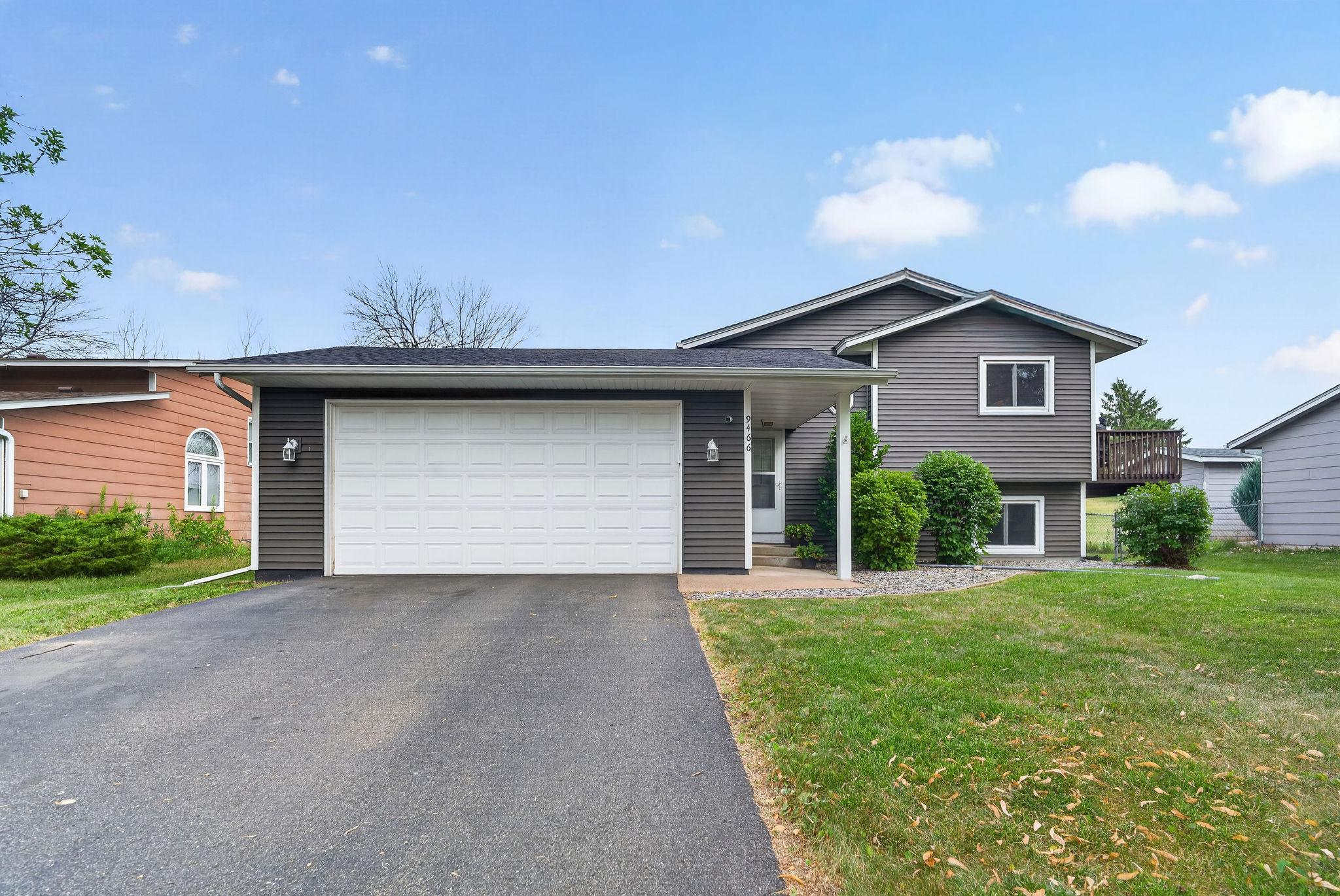 1st image of 9466 Irving Ave N, Brooklyn Park, MN 55444 | MLS# 7115257