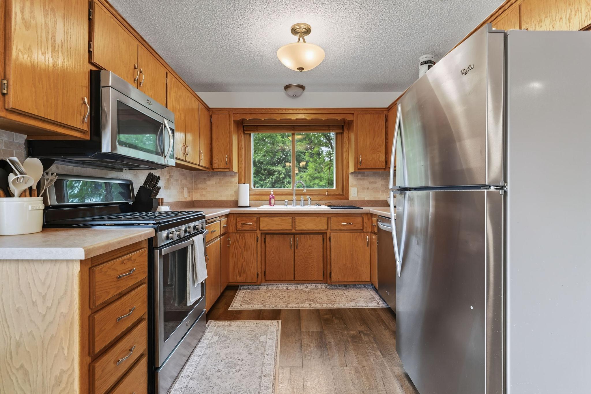 5th image of 9466 Irving Ave N, Brooklyn Park, MN 55444 | MLS# 7115257