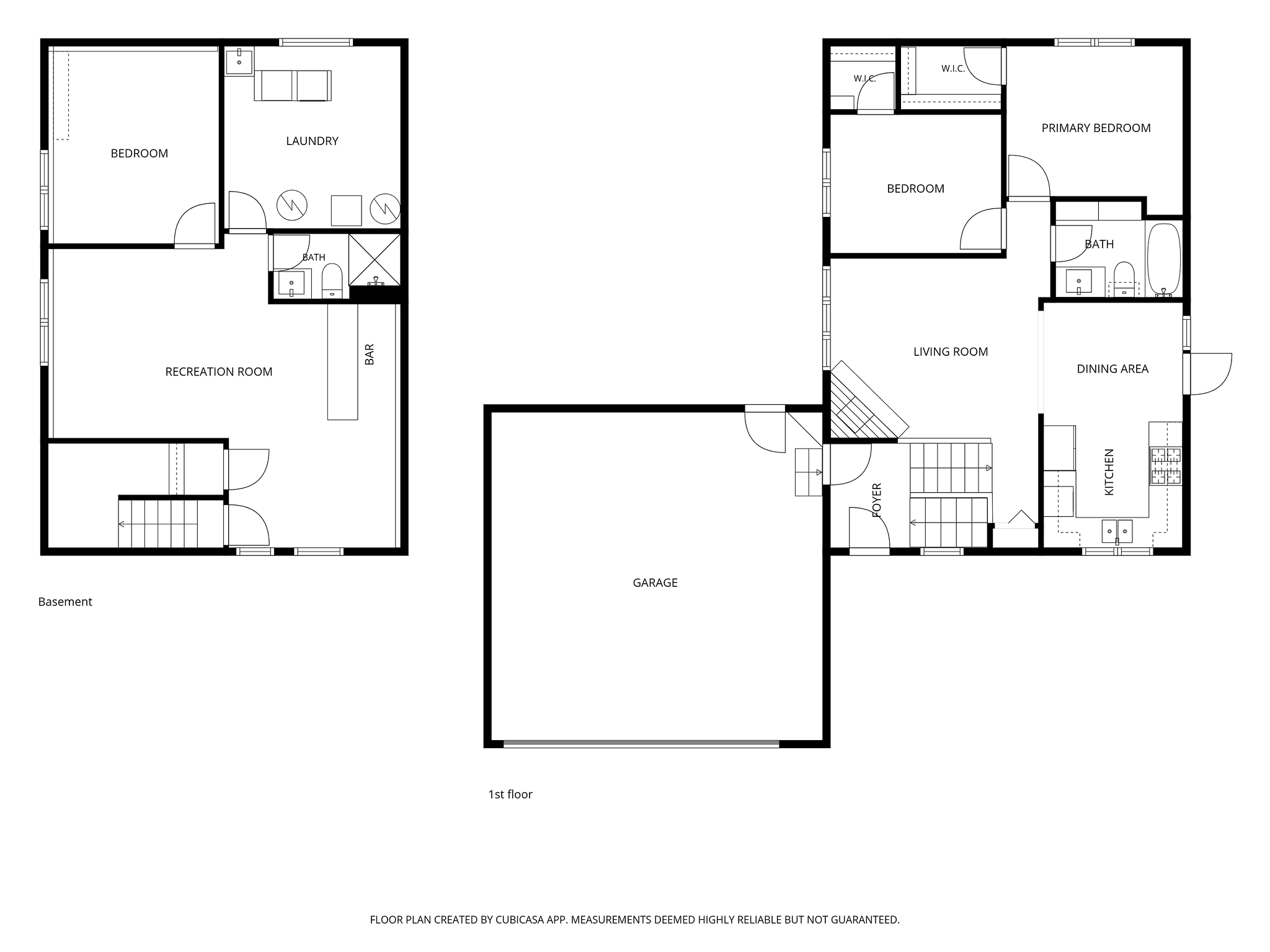 34th image of 9466 Irving Ave N, Brooklyn Park, MN 55444 | MLS# 7115257