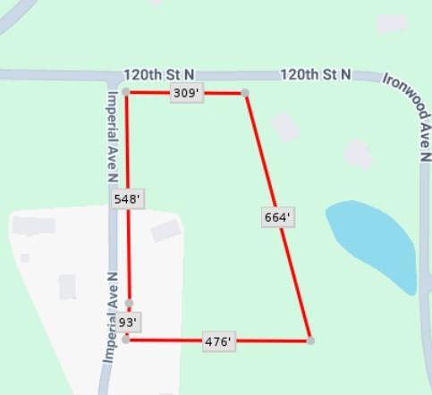 51st image of 11959 Imperial Ave N, Hugo, MN 55038 | MLS# 7115264