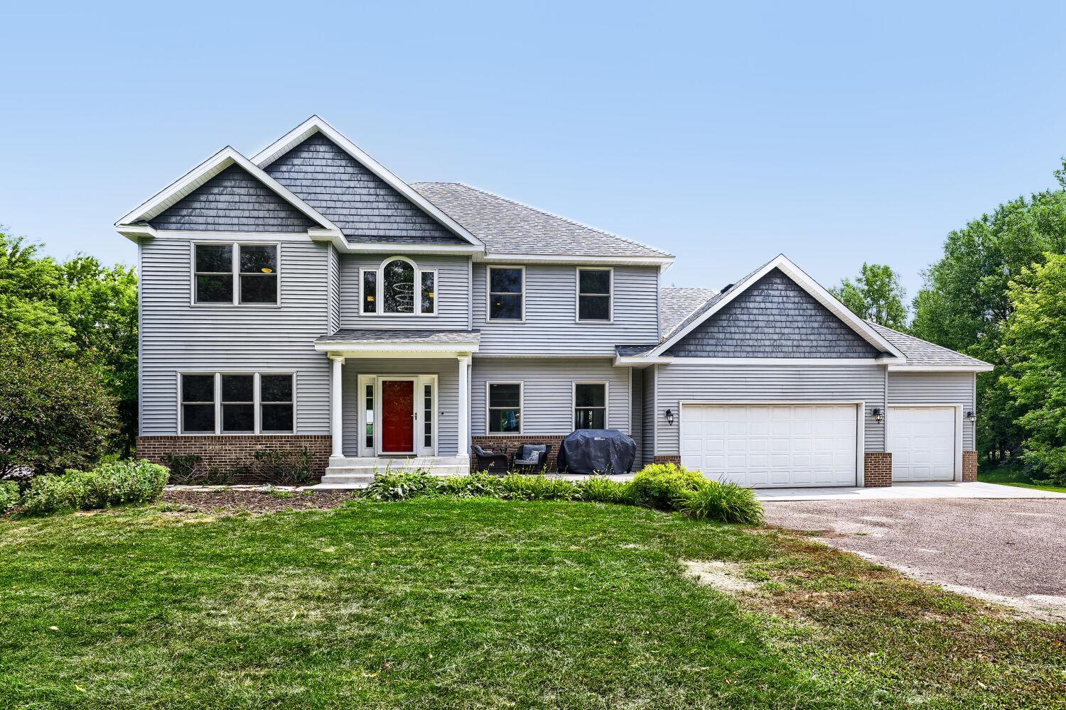 1st image of 11959 Imperial Ave N, Hugo, MN 55038 | MLS# 7115264