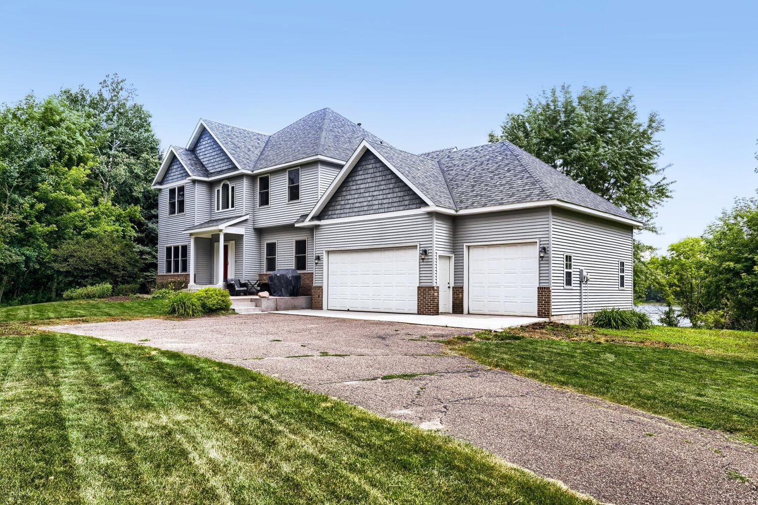 2nd image of 11959 Imperial Ave N, Hugo, MN 55038 | MLS# 7115264
