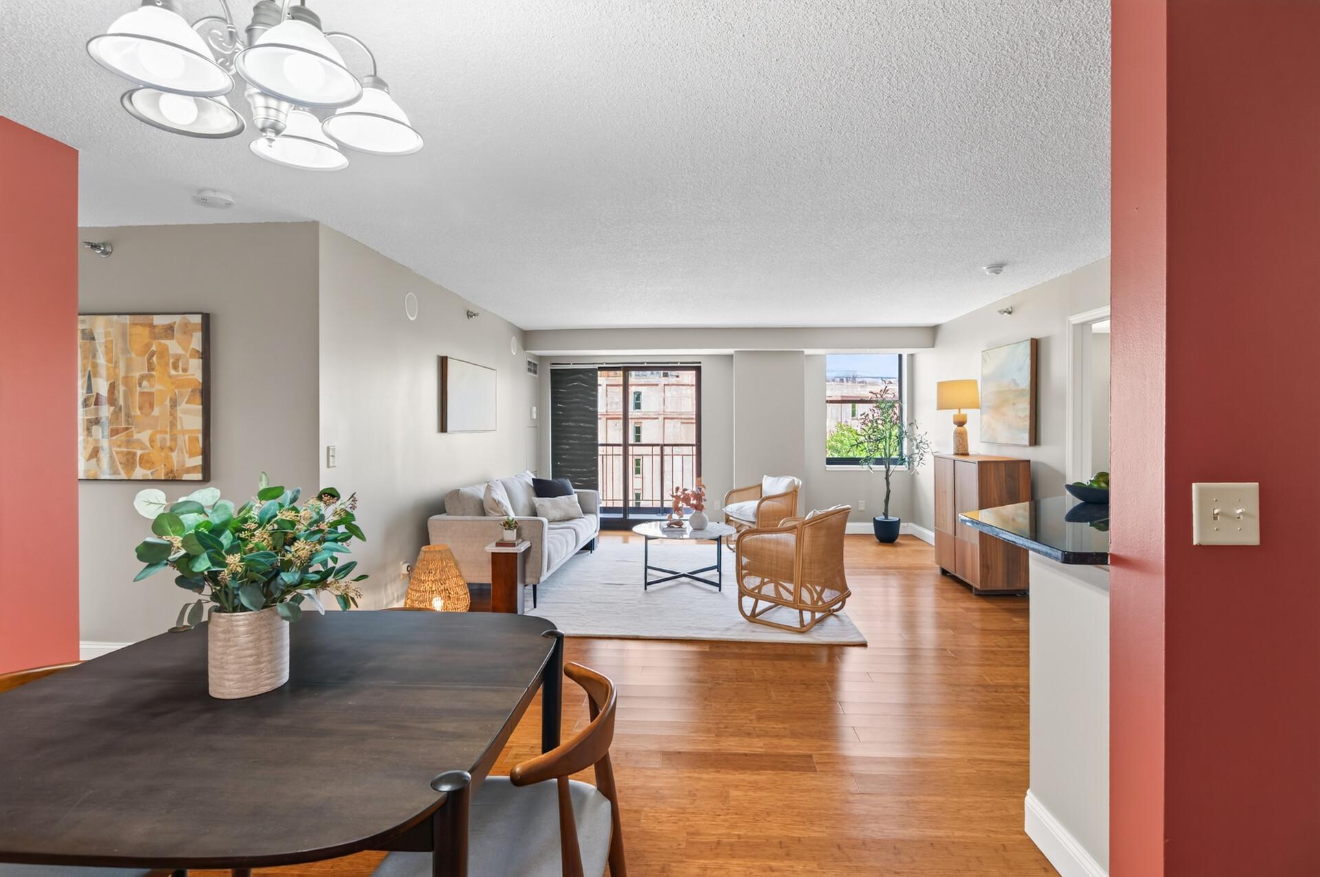 1st image of 401 S 1st St #423, Minneapolis, MN 55401 | MLS# 7115267