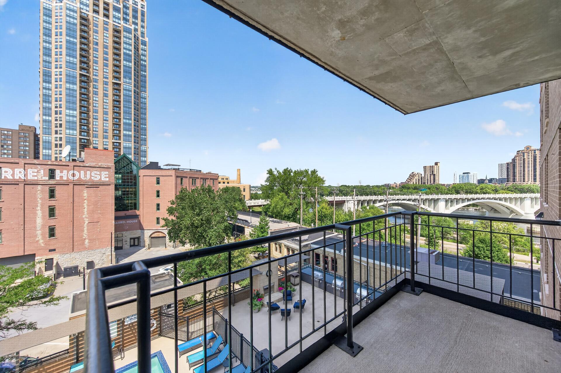 4th image of 401 S 1St St #423, Minneapolis, MN 55401 | MLS# 7115267