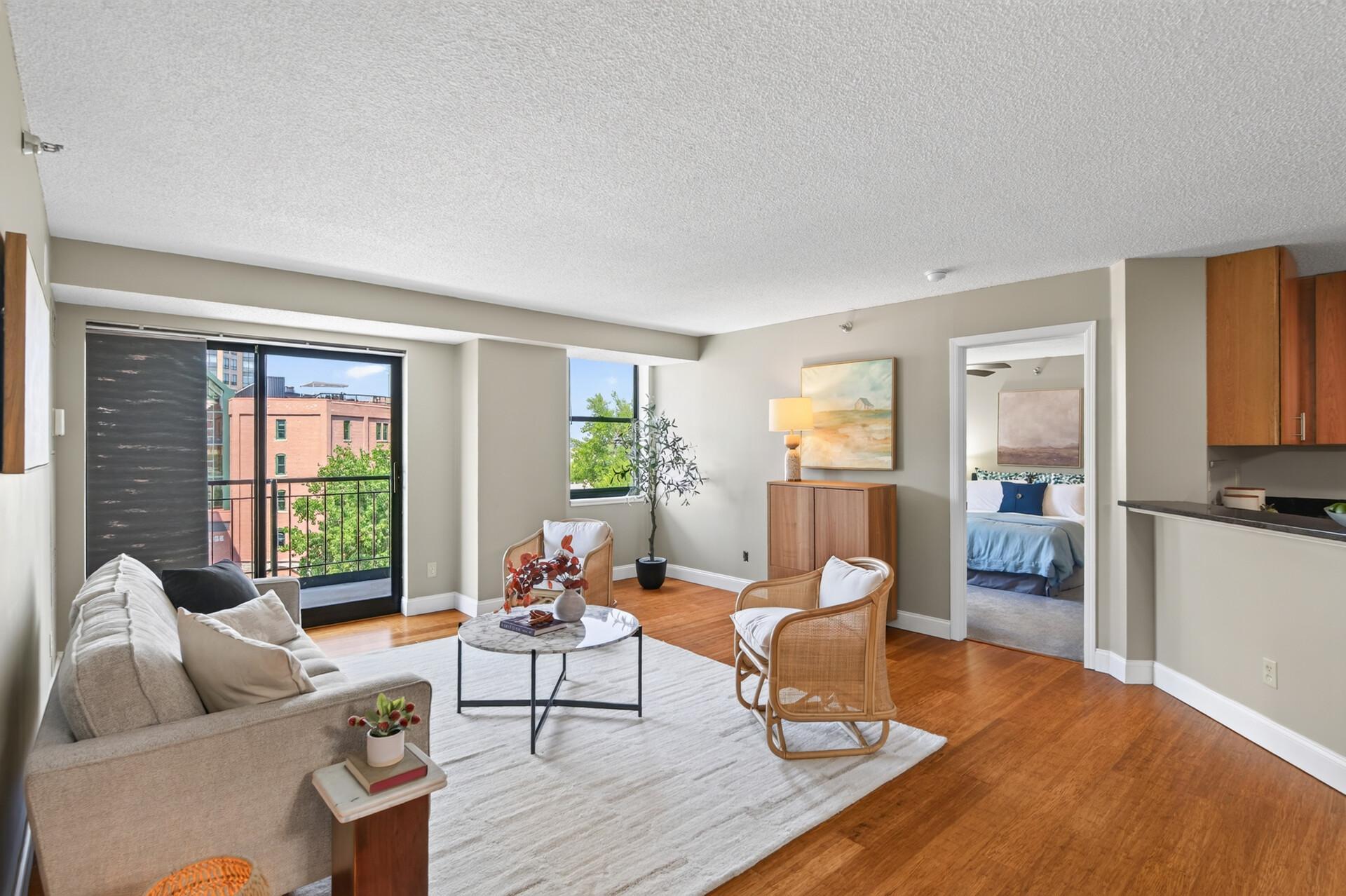3rd image of 401 S 1St St #423, Minneapolis, MN 55401 | MLS# 7115267