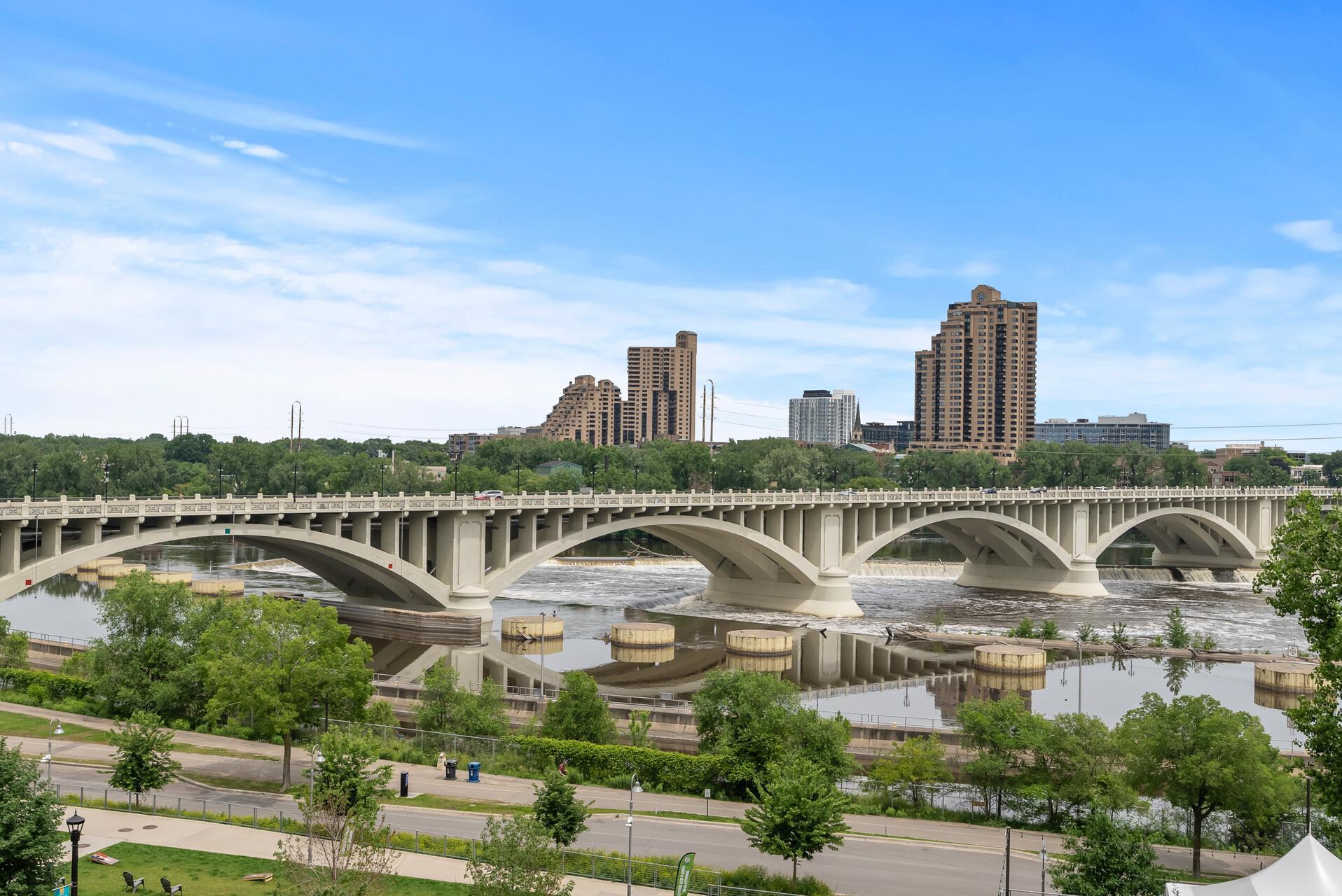 5th image of 401 S 1St St #423, Minneapolis, MN 55401 | MLS# 7115267