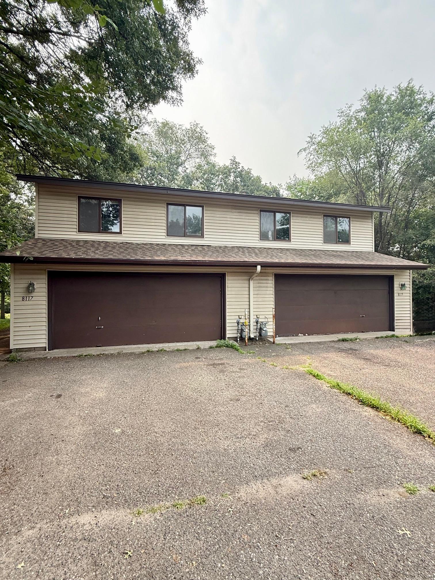 Homes for sale in Mounds View, MN | 8117 19 Pleasant View Ct, Mounds View, MN 55112 | MLS# 7115269