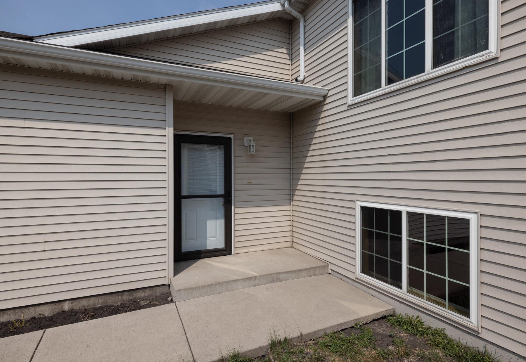 4th image of 2524 31St Ave S, Moorhead, MN 56560 | MLS# 7115278
