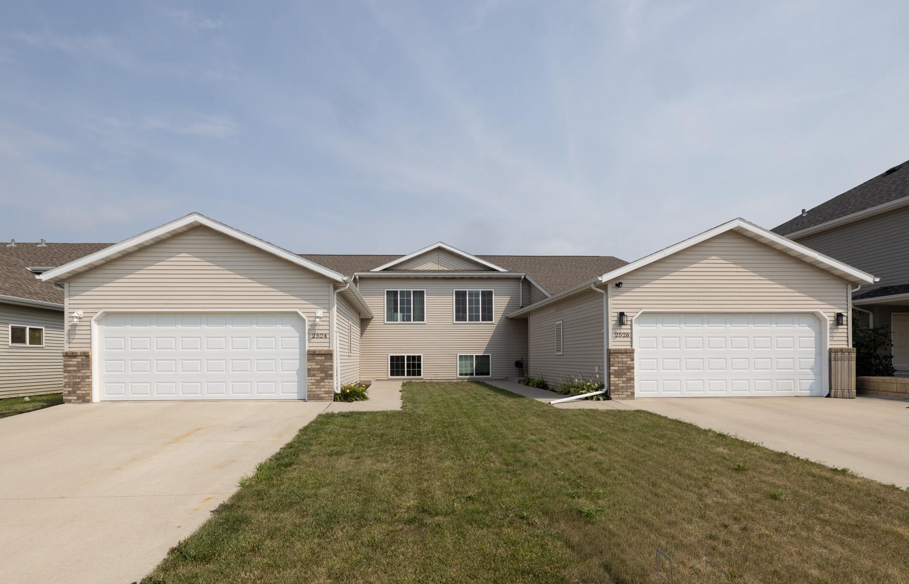 2nd image of 2524 31st Ave S, Moorhead, MN 56560 | MLS# 7115278