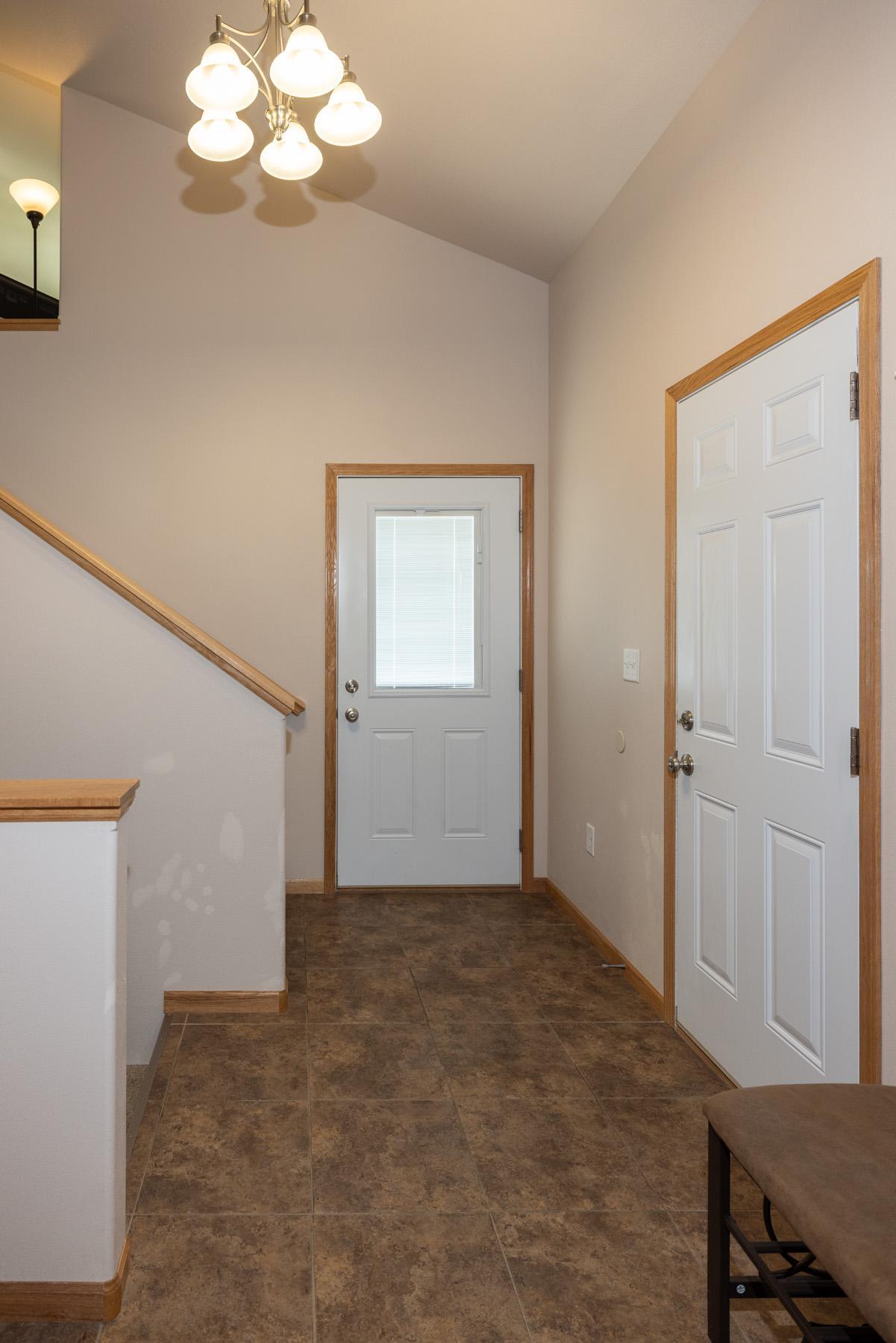 5th image of 2524 31St Ave S, Moorhead, MN 56560 | MLS# 7115278
