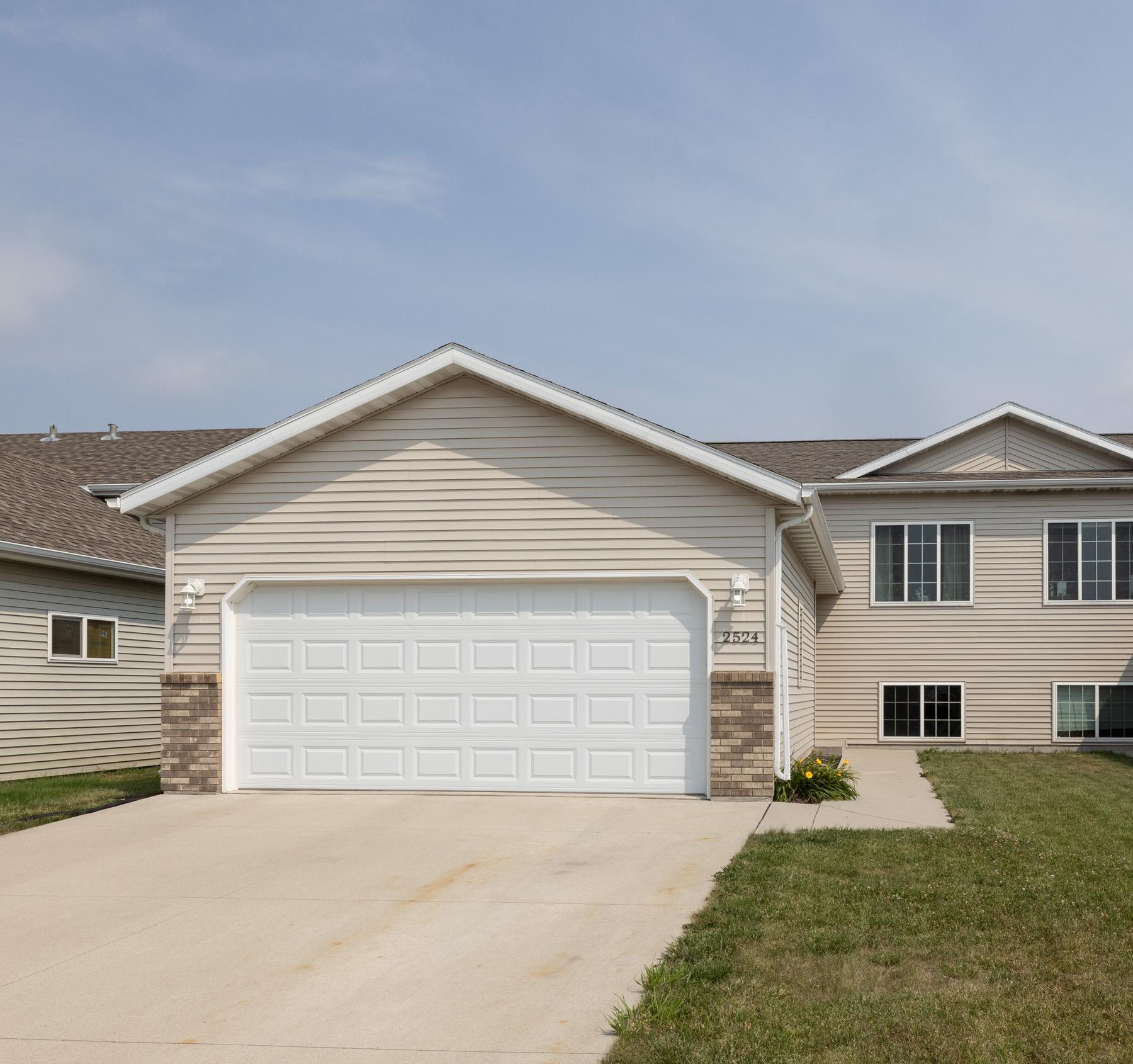 1st image of 2524 31st Ave S, Moorhead, MN 56560 | MLS# 7115278