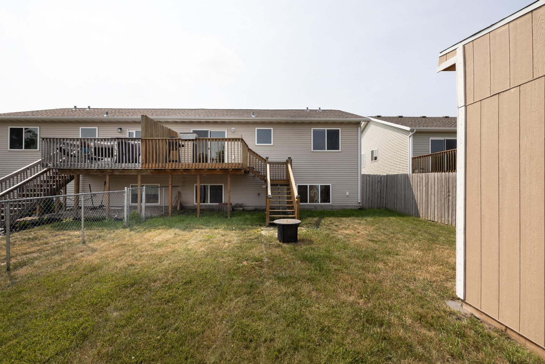 37th image of 2524 31st Ave S, Moorhead, MN 56560 | MLS# 7115278
