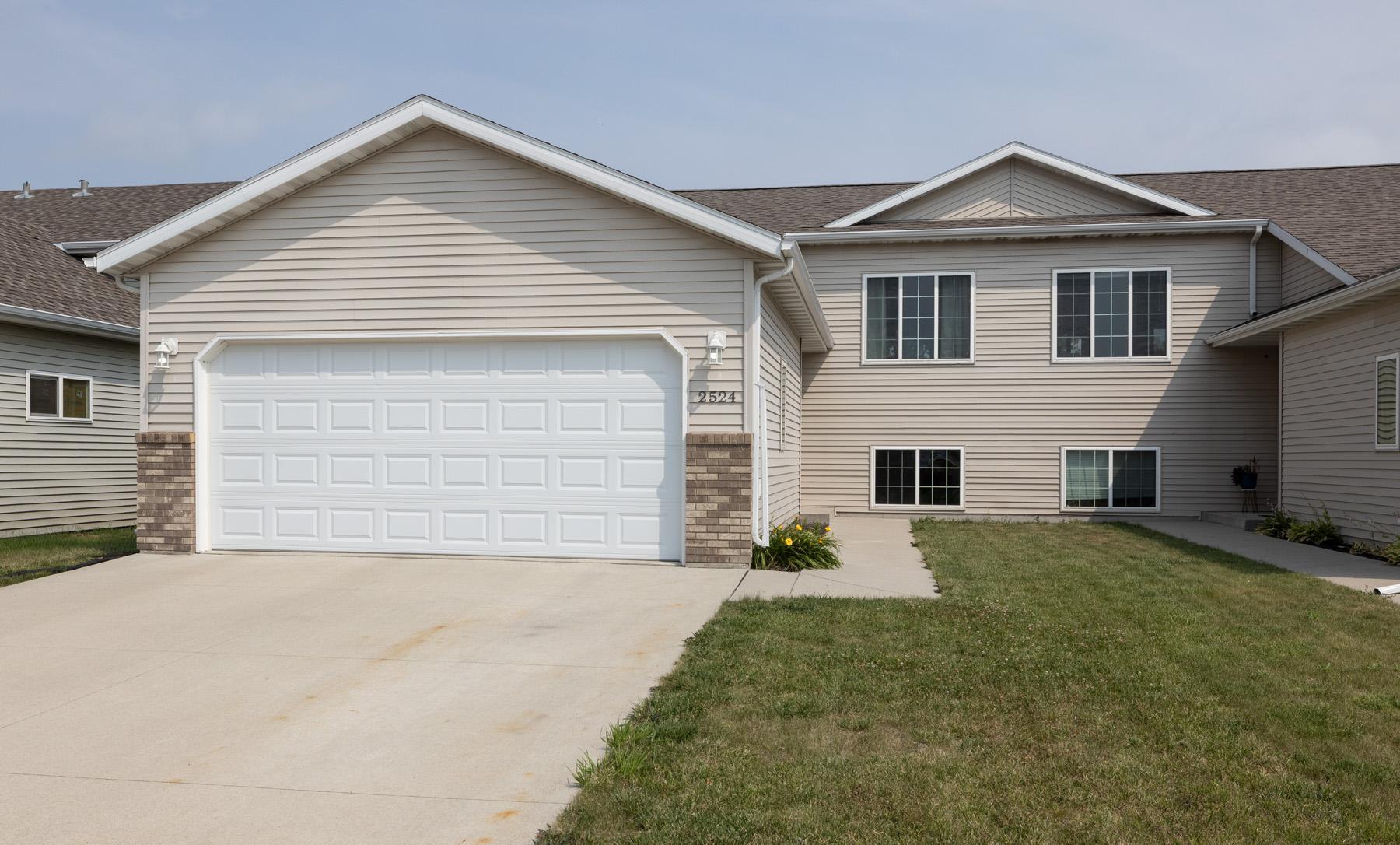 3rd image of 2524 31St Ave S, Moorhead, MN 56560 | MLS# 7115278